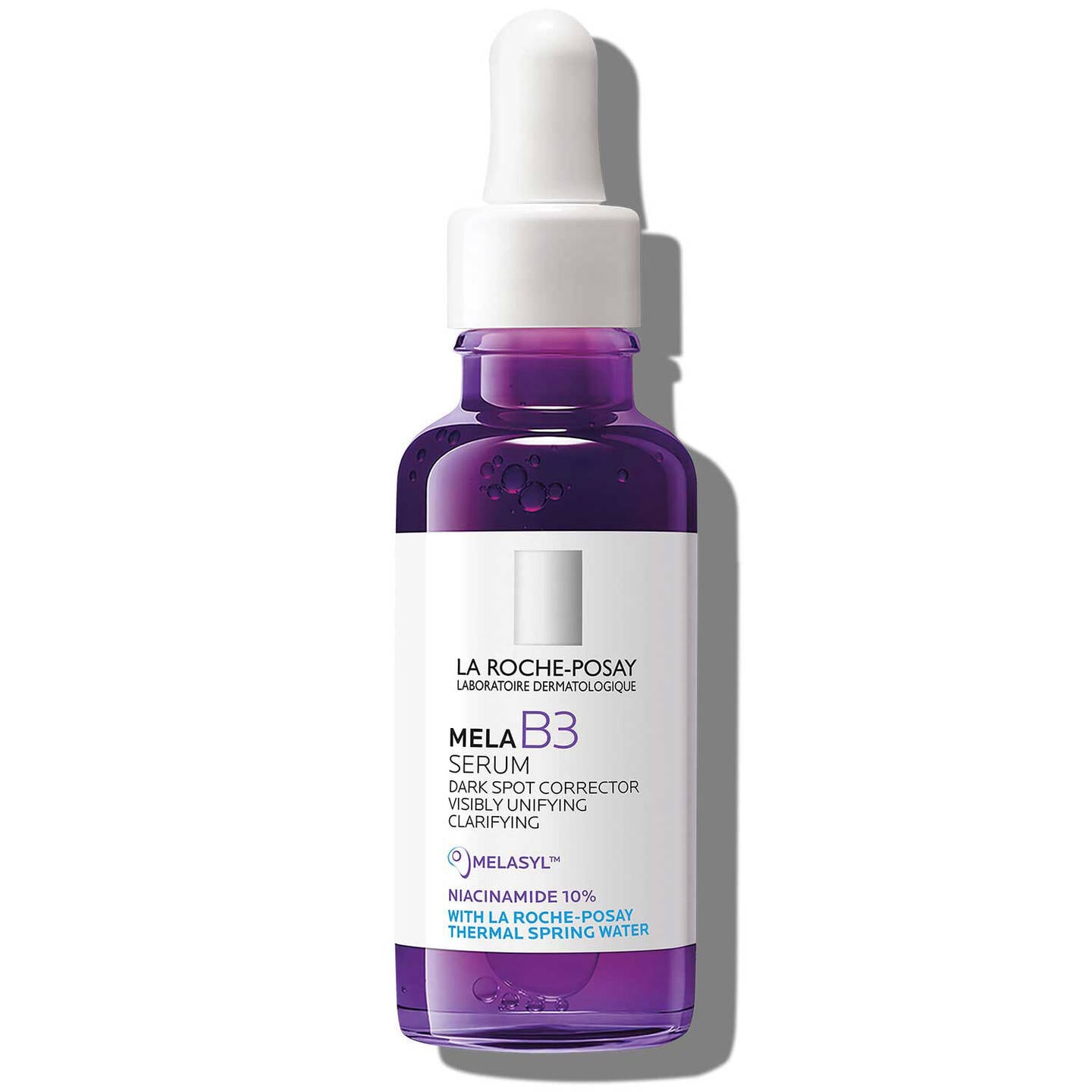 mela-b3-dark-spot-serum-with-melasyltm-niacinamide-o4 1_B3-Serum-PACKSHOT-BOTTLE.jpg