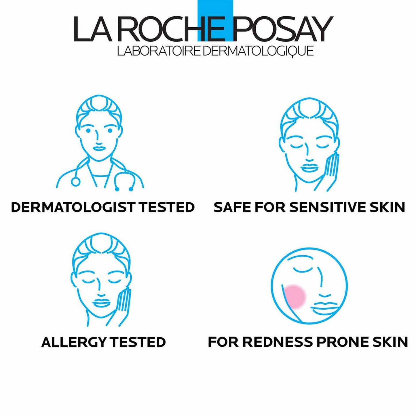 toleriane-rosaliac-ar-face-cream-for-visible-redness-a8 6_Toleriane_Rosaliac-AR-reduce-redness.jpg