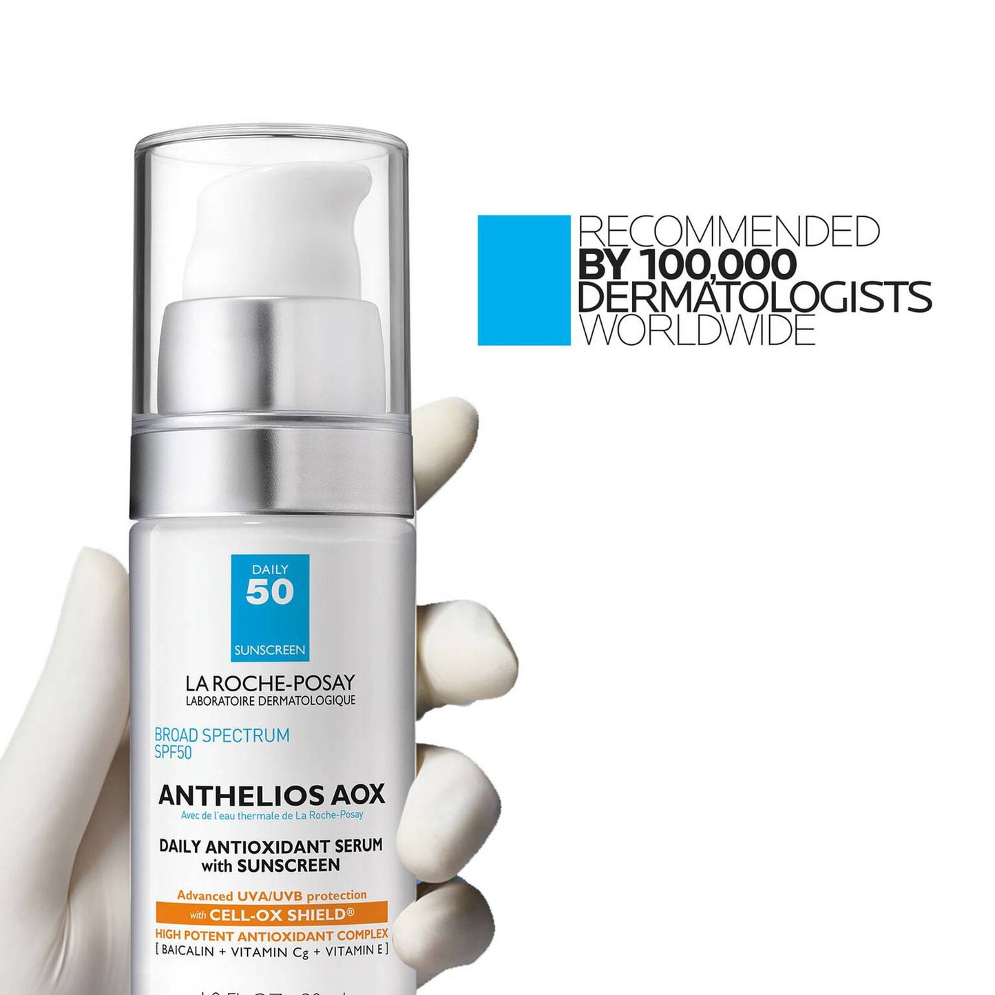 anthelios-aox-antioxidant-serum-with-spf-50-sunscreen-y7 7_Anthelios_AOX-glove_Recommended-1500x1500.jpg