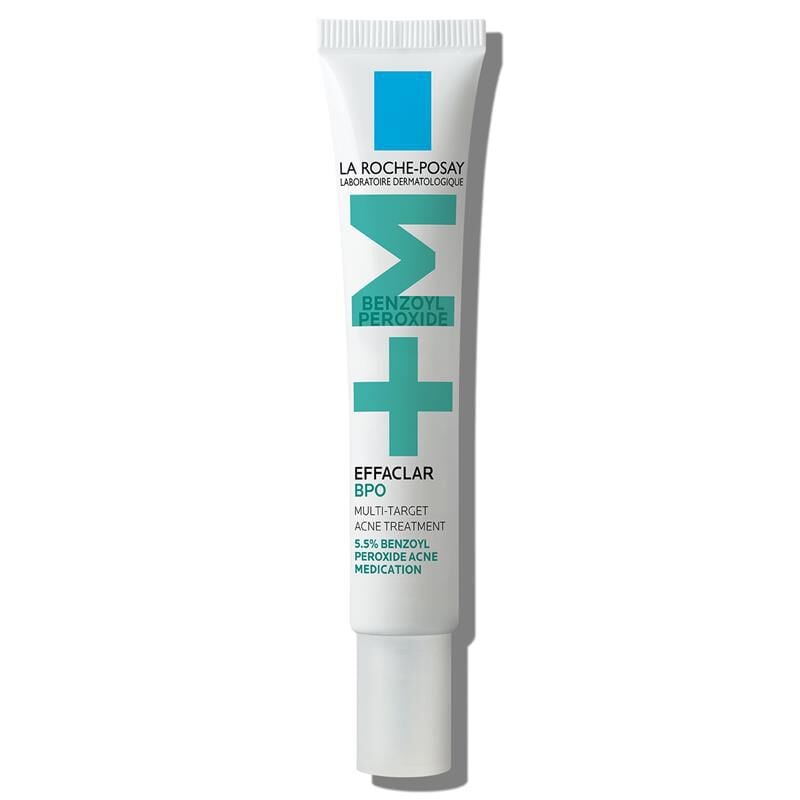 effaclar-bpo-multi-target-acne-treatment-with-5-5-benzoyl-peroxide-l5 854b5a15-20aa-4797-bf94-56e070ab4c04.jpg