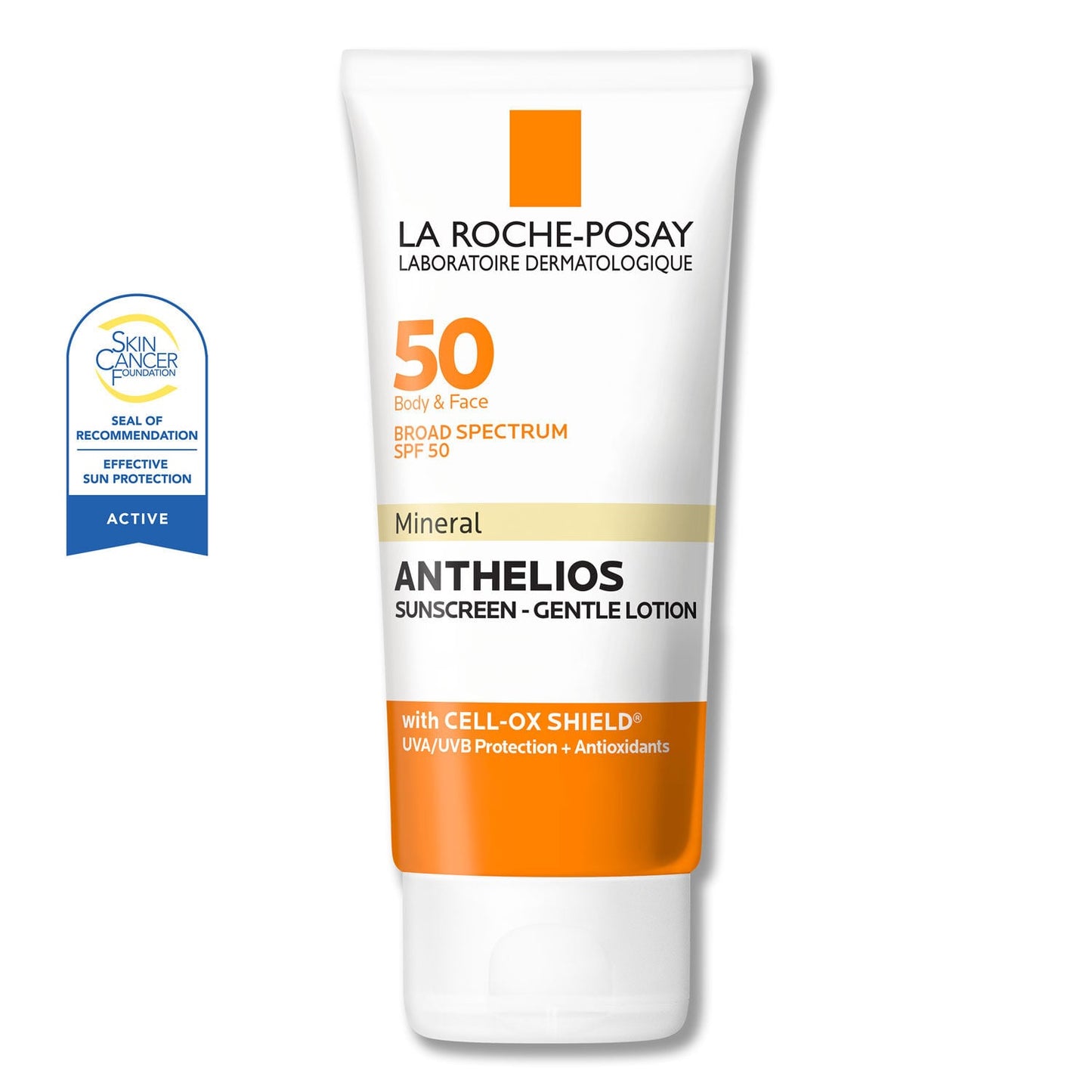 anthelios-spf-50-gentle-lotion-mineral-sunscreen-b1 AntheliosMineralGentleLotionSPF50-SCF-Active-90ml.jpg