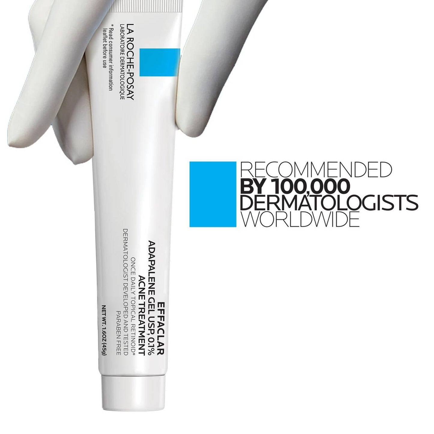 effaclar-adapalene-gel-0-1-topical-retinoid-for-acne-j6 LaRochePosay-Product-Effaclar-USA-Effaclar-Adapalene-Gel-18-3606000527553-Proendorsement-REV-1500x1500.jpg
