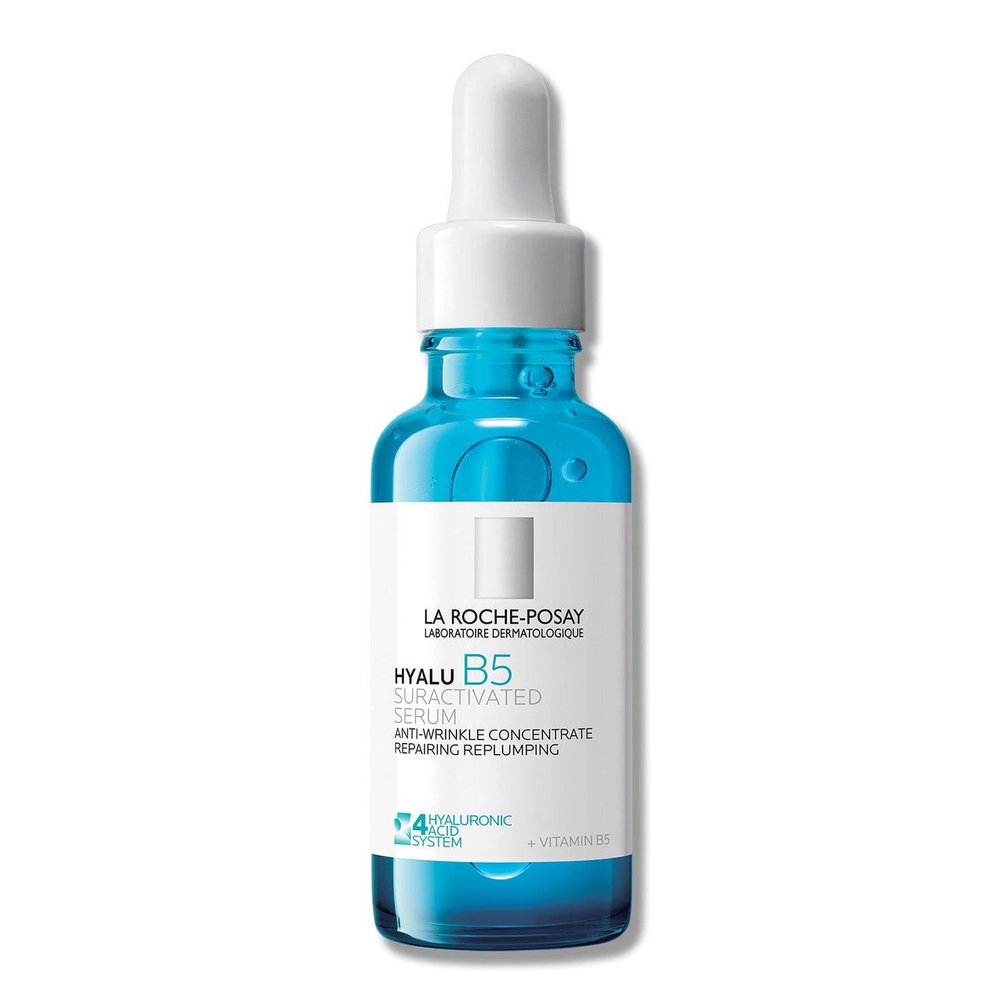 hyalu-b5-pure-hyaluronic-acid-serum-s6 LaRochePosay-Product-Skincare-HyaluB5-Suractivated-Serum-3337875583626-ATF-PIM-Packshot-Front_1500x1500.jpg