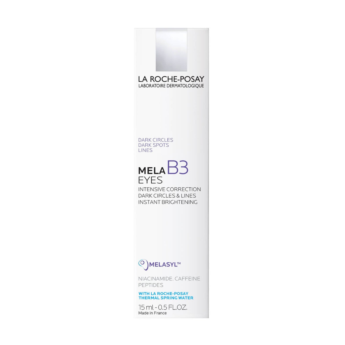mela-b3-eyes-discoloration-treatment-with-melasyltm-y1 MelaB3_Eyes_PackshotBox_1500x1500.jpg