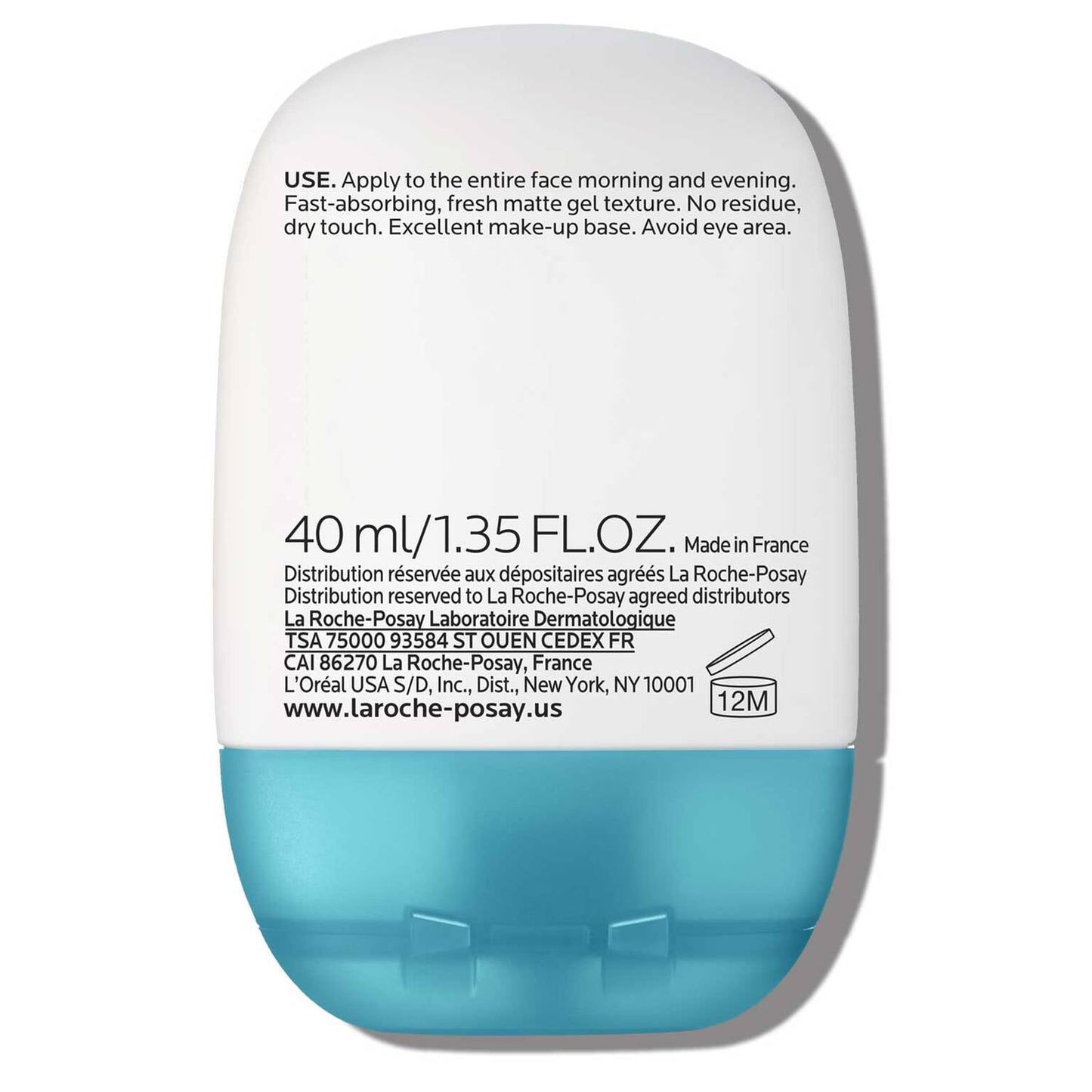 effaclar-supramolecular-oil-and-pores-correct-mattifying-moisturizer-b9 Supramolecular-Moisturizer_D2C-ATF-Packshots_back_1500x1500.jpg