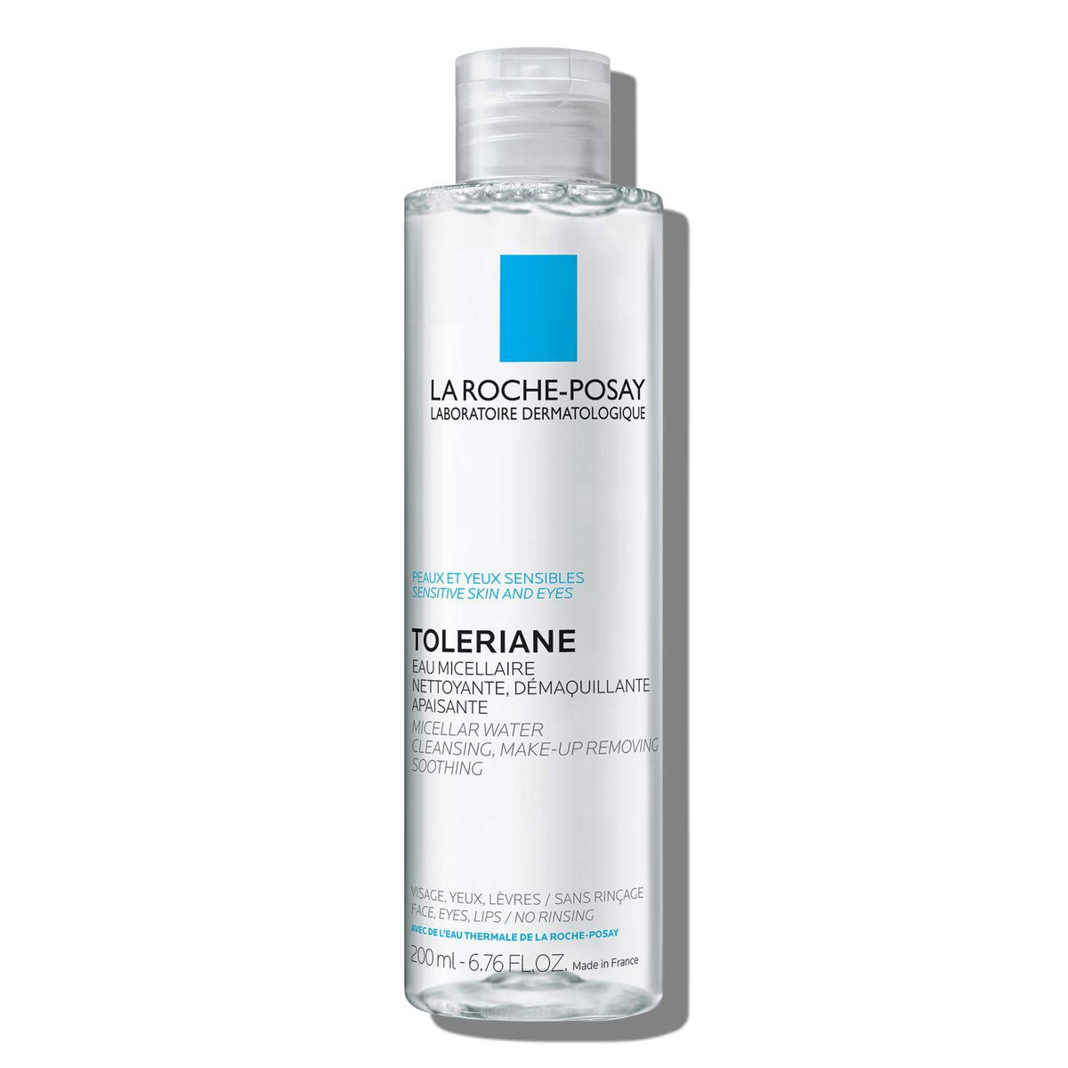 toleriane-micellar-water-c5 Toleriane-Micellar-Water_200ml_Front_1500x1500.jpg