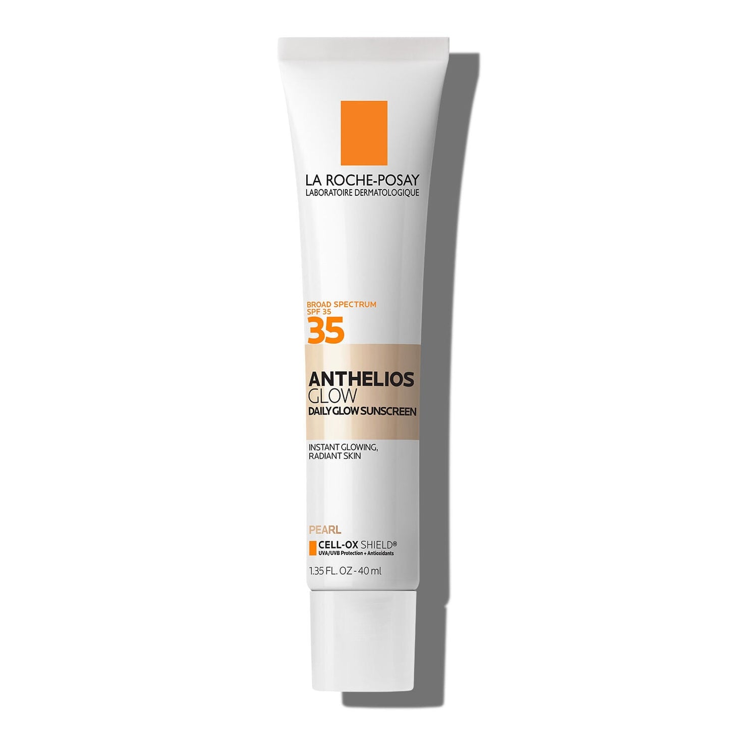 anthelios-glow-face-sunscreen-spf-35-l5 UV_Glow_Pearl_ATF_Asset_D2C_1_F.jpg
