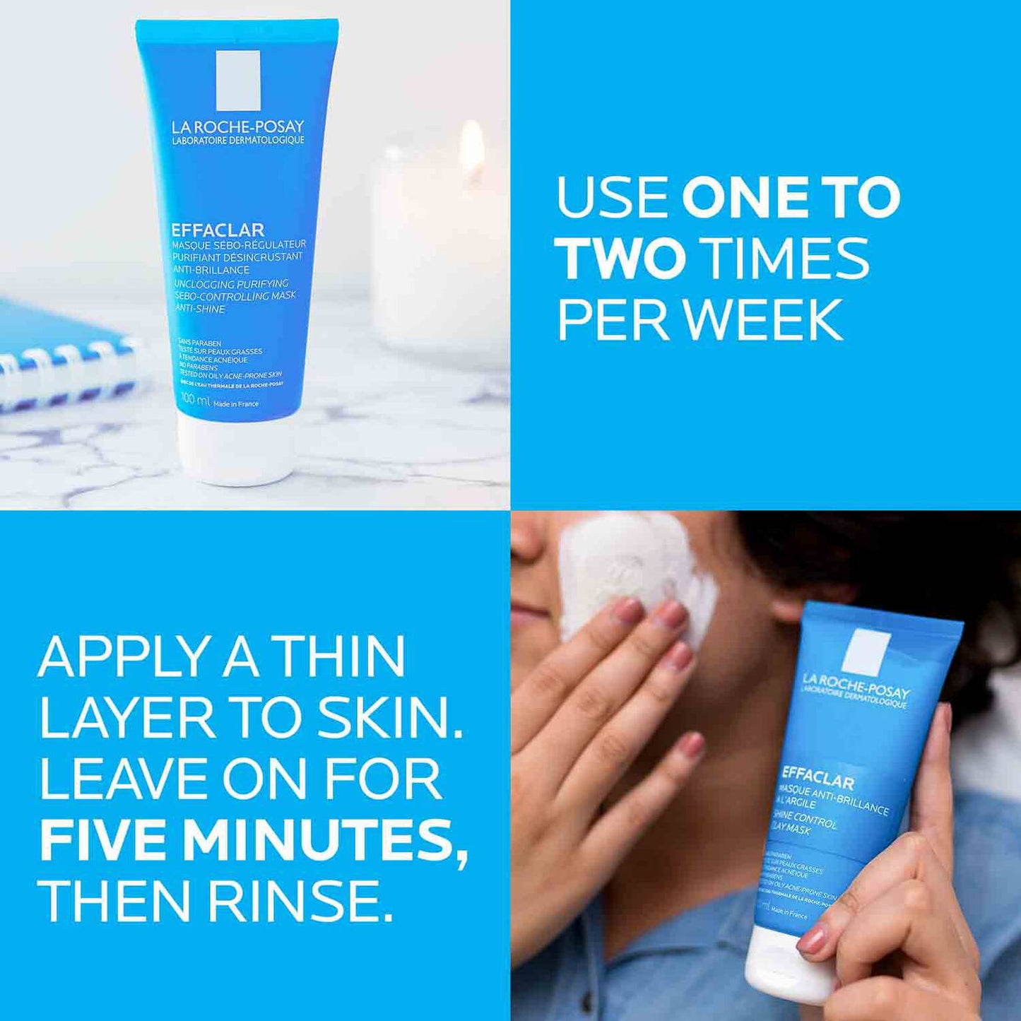 effaclar-shine-control-clay-mask-z1 la-roche-posay-effaclar-shine-control-clay-mask-3337875533317-5.jpg