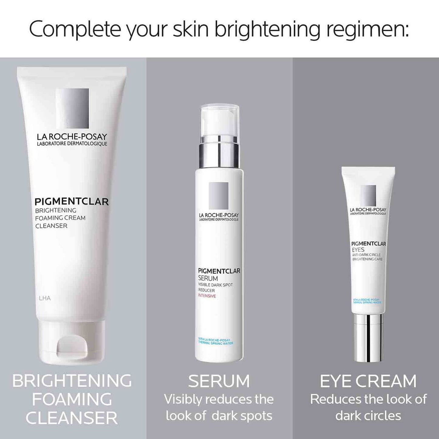 pigmentclar-eye-cream-for-dark-circles-x7 la-roche-posay-eye-cream-for-dark-circles-3337872414152-8.jpg