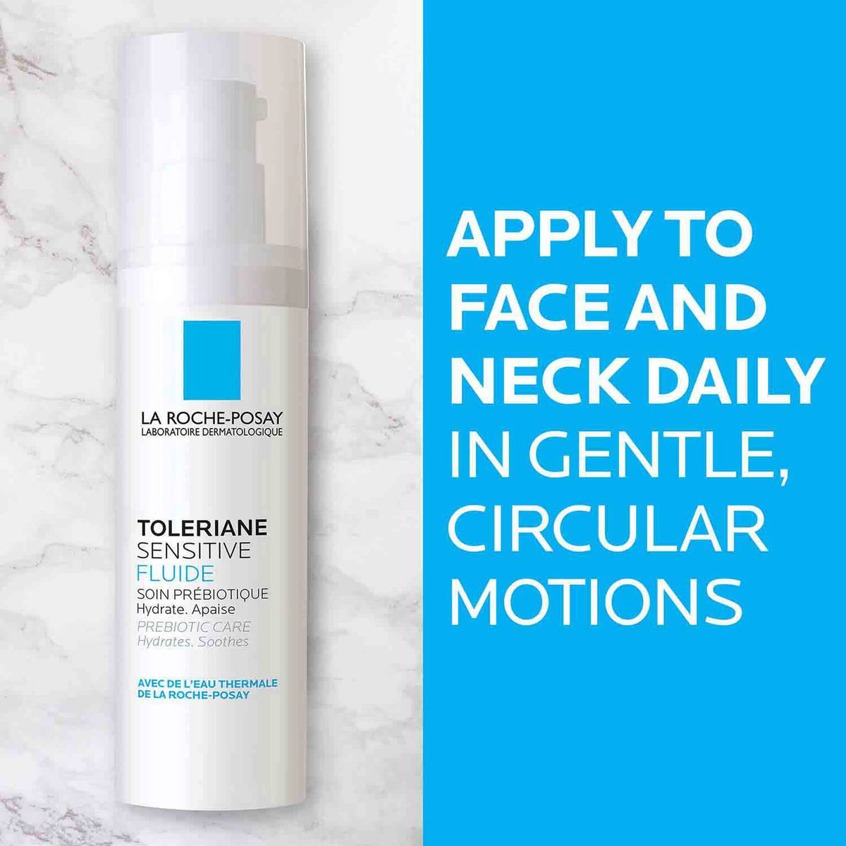 toleriane-fluide-oil-free-moisturizer-l2 la-roche-posay-toleriane-fluide-oil-free-face-moisturizer-3337875588676-5.jpg