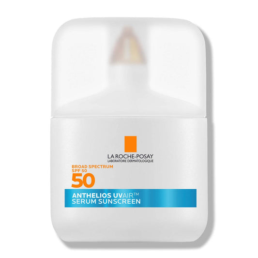 anthelios-uvairtm-spf-50-serum-sunscreen-p3 01-UVair-packshot-1500x1500.jpg