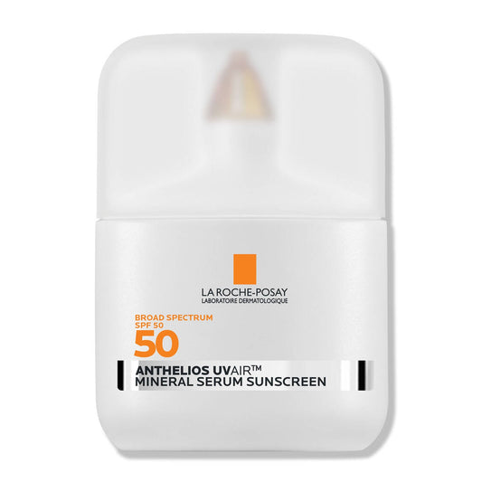 anthelios-uvairtm-spf-50-mineral-serum-sunscreen-h3 01-UVairMineral-packshot-1500x1500.jpg