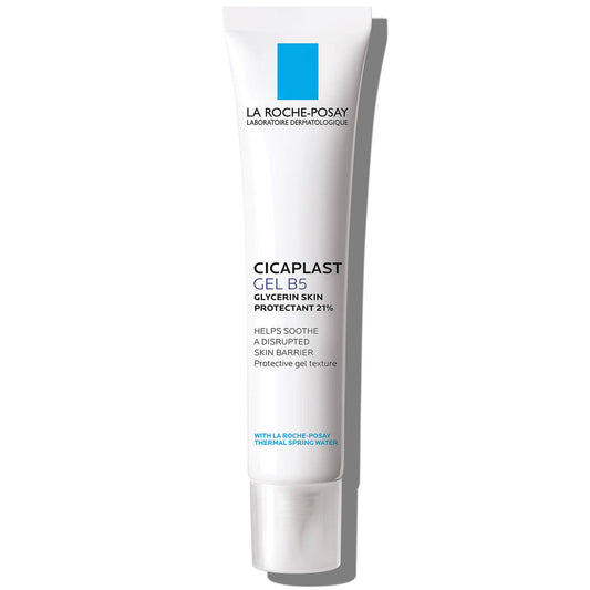 cicaplast-gel-b5-skin-protectant-h7 01_Cicaplast-Gel-front-shadow.jpg