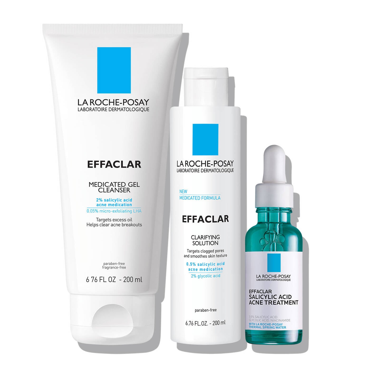 effaclar-salicylic-acid-acne-routine-set-z9 01_Effaclar-set_1500x1500.jpg