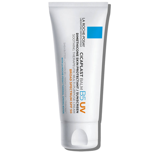 cicaplast-balm-b5-uv-spf-50-u7 01_LaRochePosay_Cicaplast-UV_front-shadow_1500x1500.jpg