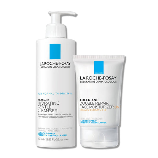 toleriane-hydrating-gentle-cleanser-and-double-repair-face-moisturizer-spf-30-set-y9 01_TolerianeHGC-DRMUV_PDP_1500x1500.jpg