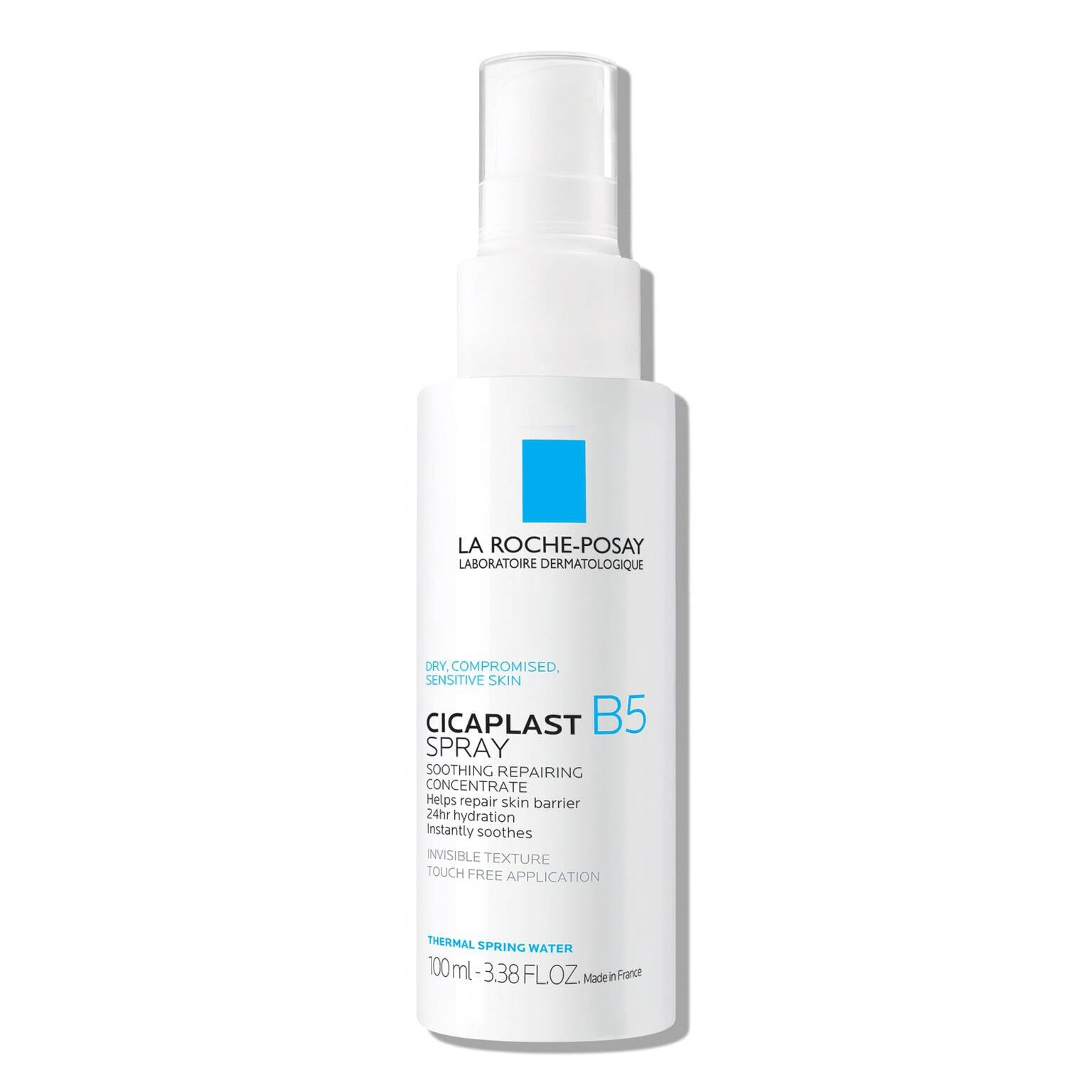 cicaplast-b5-spray-soothing-repairing-concentrate-q3 01_la-roche-posay-cicaplast-spray-b5-100ml-front_FULL_1x-flat_shadow_1500x1500.jpg