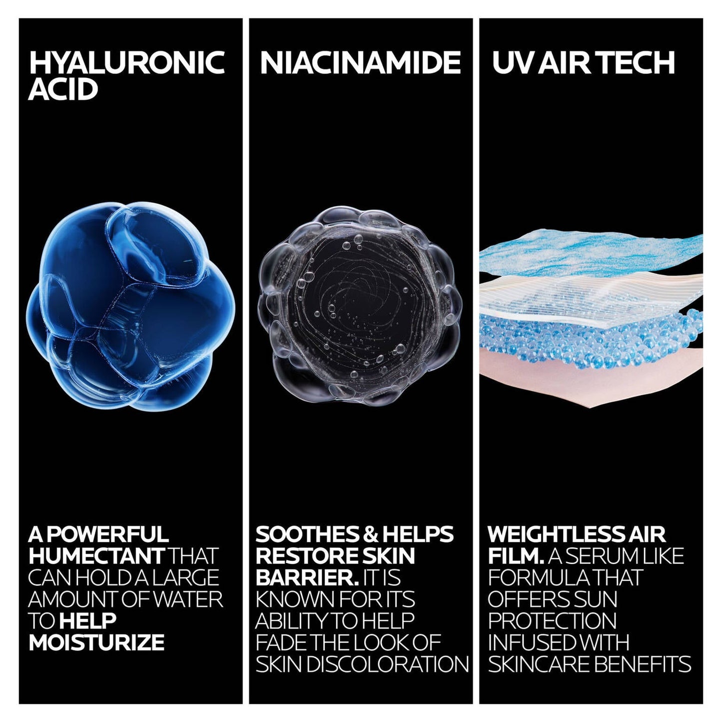 anthelios-uvairtm-spf-50-serum-sunscreen-p3 02-UVair-ingredients-1500x1500.jpg