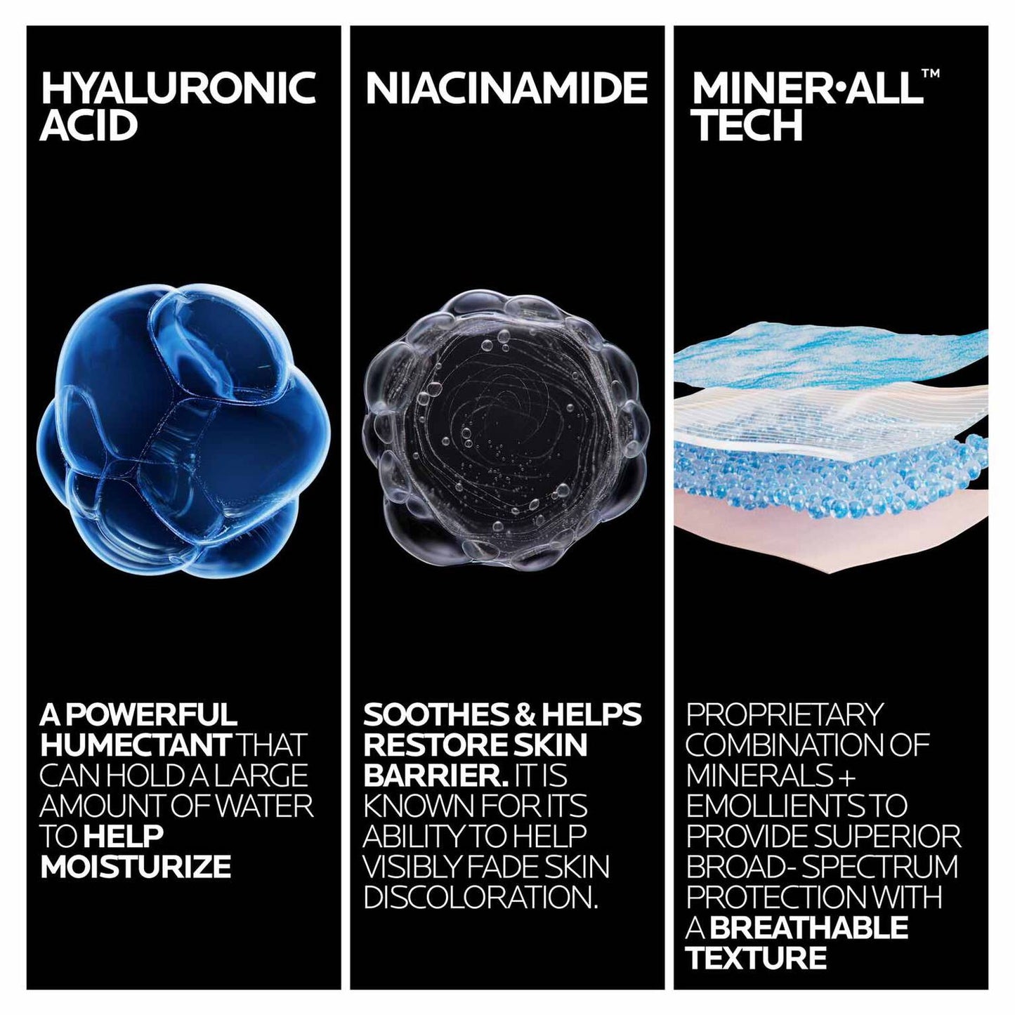 anthelios-uvairtm-spf-50-mineral-serum-sunscreen-h3 02-UVairMineral-ingredients-1500.jpg