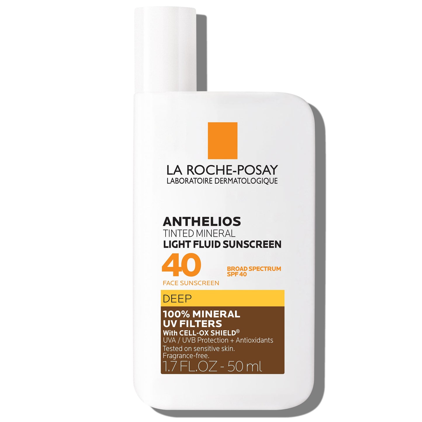 anthelios-mineral-tinted-sunscreen-for-face-with-spf-h5 02_Anthelios-Mineral-Tinted-Deep-bottle-shadow.jpg