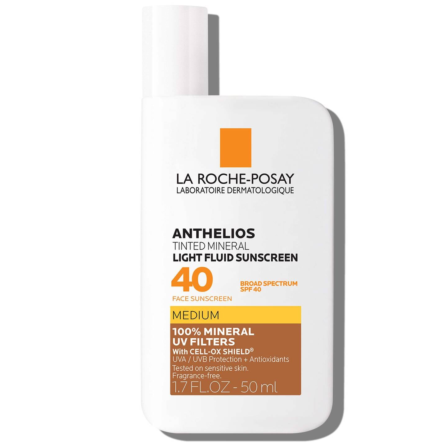 anthelios-mineral-tinted-sunscreen-for-face-with-spf-h5 02_Anthelios-Mineral-Tinted-Medium-bottle-shadow.jpg