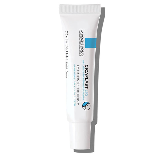 cicaplast-lips-hydration-restore-lip-balm-o0 02_Cicaplast-Lips-front-shadow (1).jpg