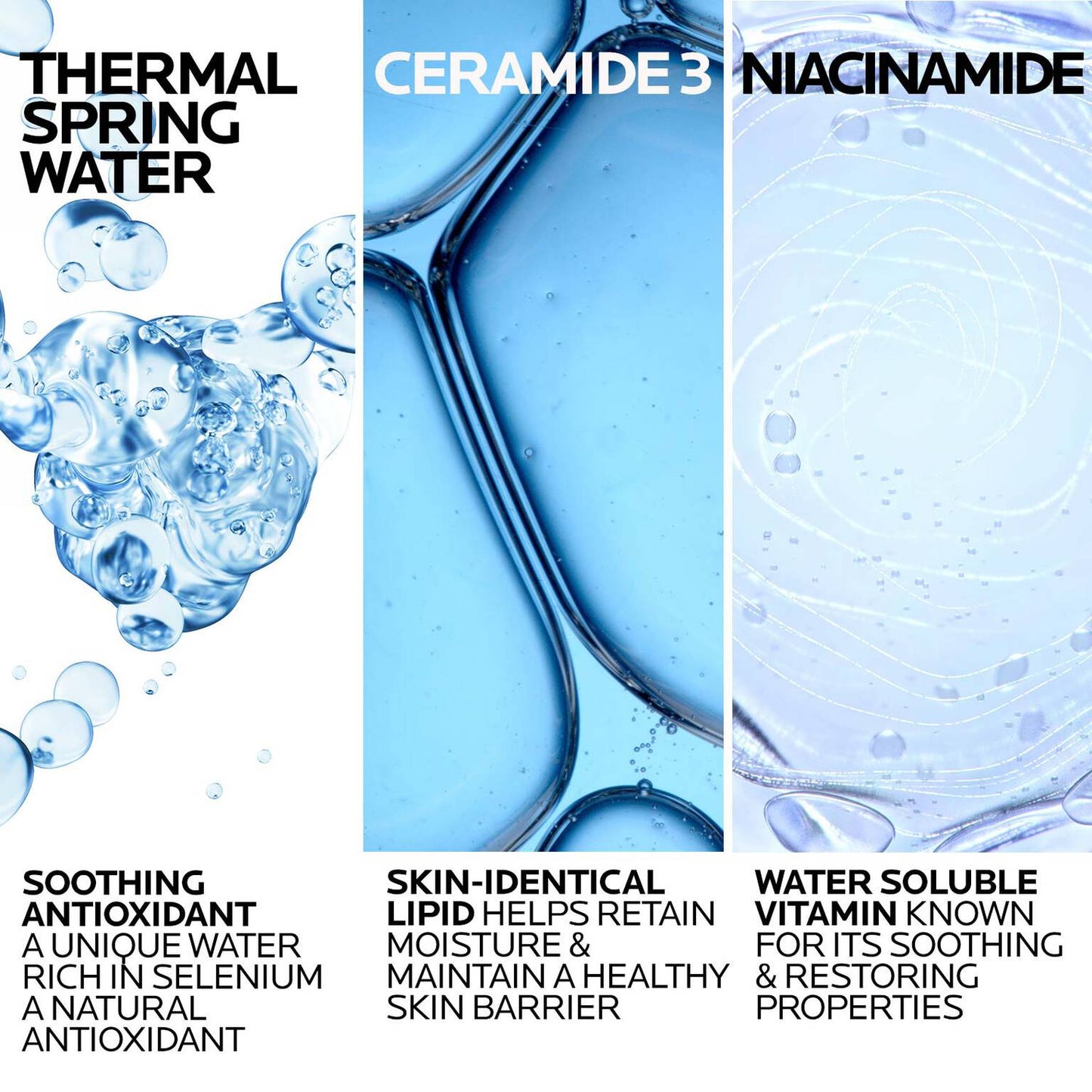 toleriane-double-repair-face-moisturizer-j7 02_La-Roche-Posay_TolerianeHydrating-Cleanser_refill_ingredient_1500x1500-REV.jpg