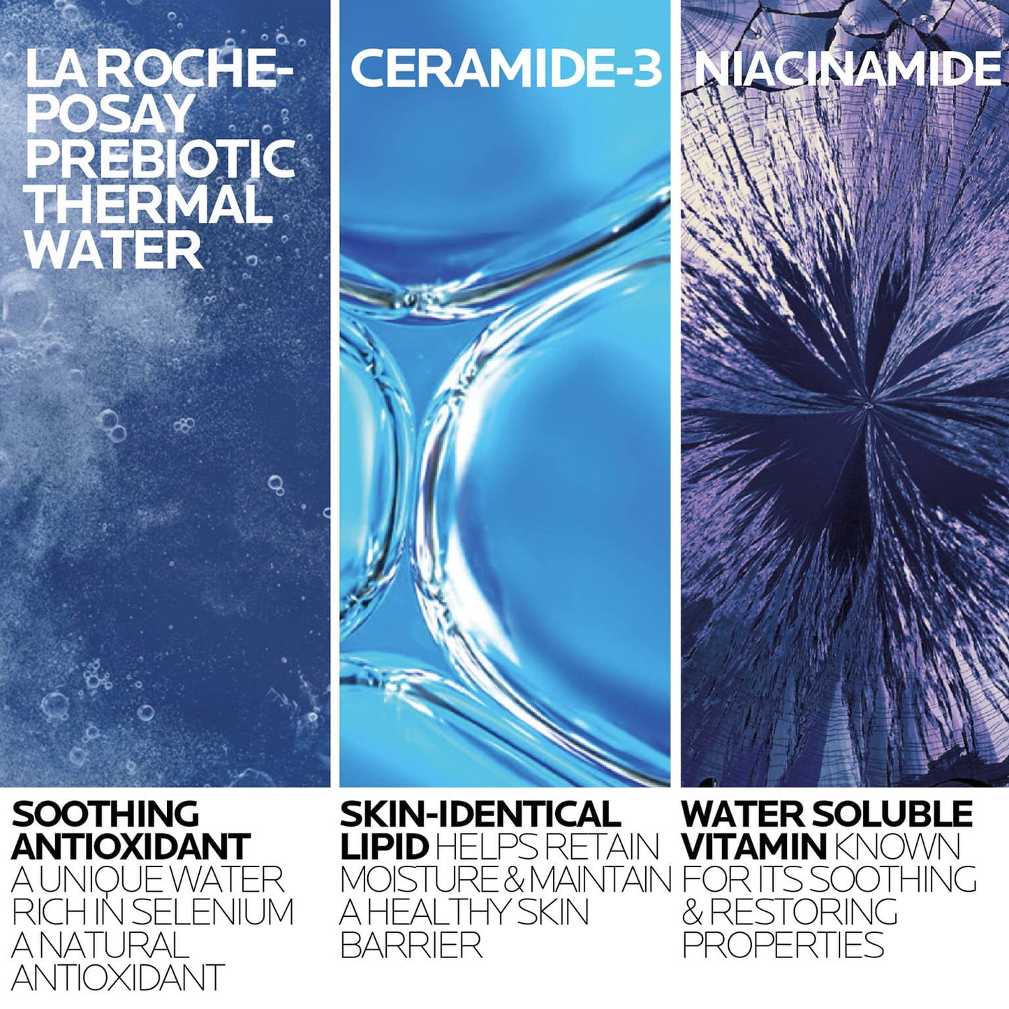 toleriane-hydrating-gentle-cleanser-and-double-repair-face-moisturizer-spf-30-set-y9 02_La-Roche-Posay_TolerianeHydrating Cleanser_refill_ingredient_1500x1500.jpg