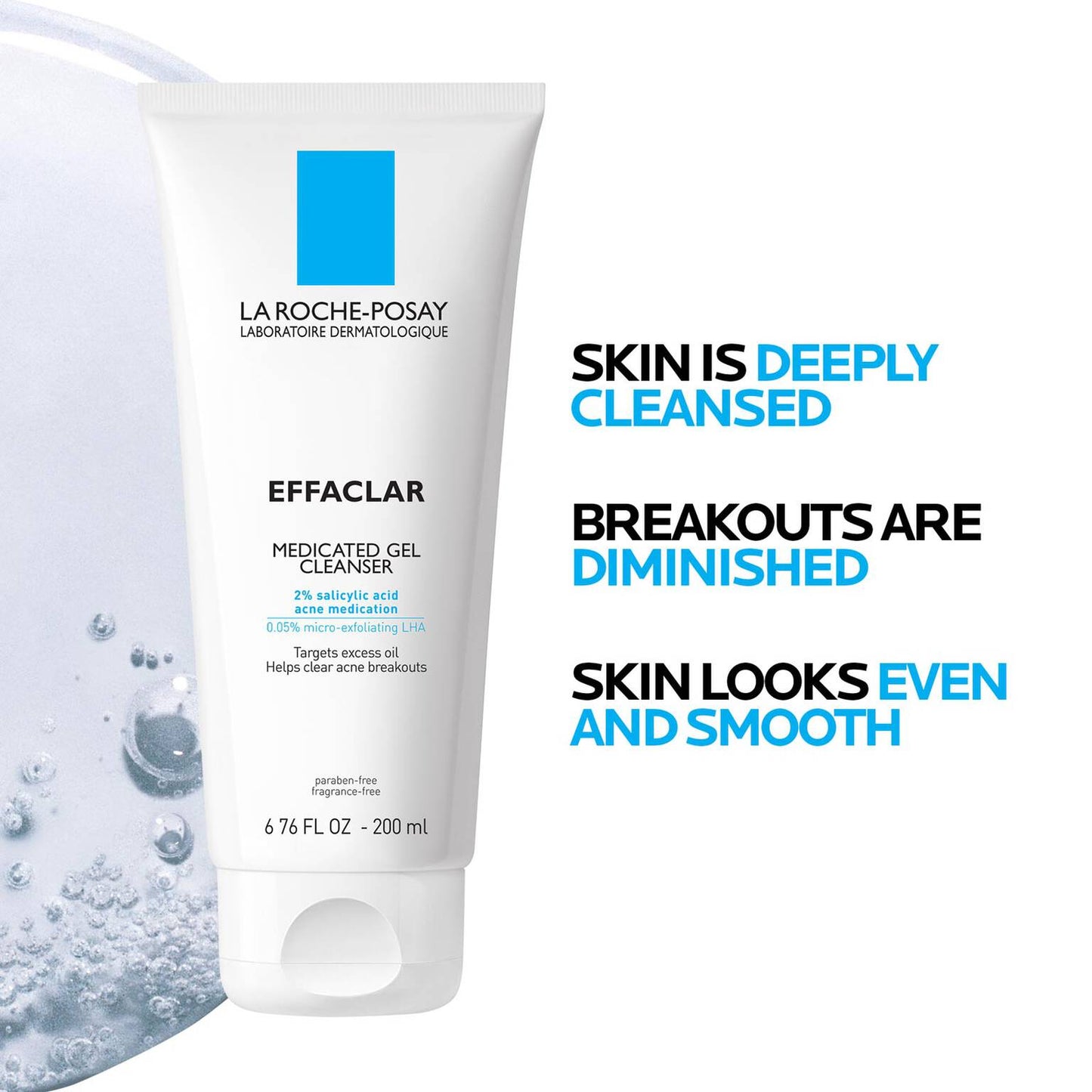 effaclar-salicylic-acid-acne-routine-set-z9 02_LaRochePosay-Product-Effaclar-Medicated-Clearing-Gel-ClinicalResults-1500x1500.jpg