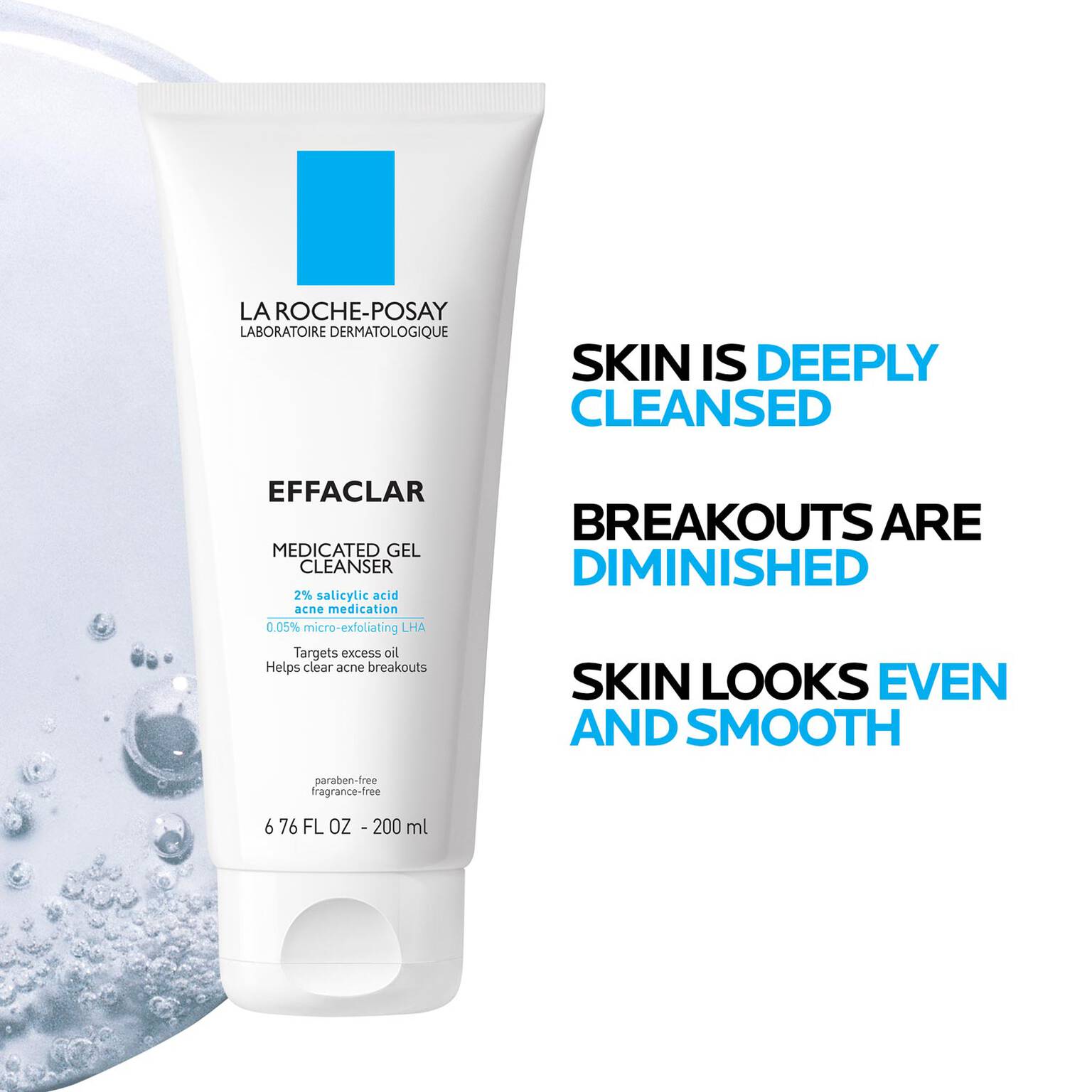 effaclar-salicylic-acid-acne-routine-set-z9 02_LaRochePosay-Product-Effaclar-Medicated-Clearing-Gel-ClinicalResults-1500x1500.jpg