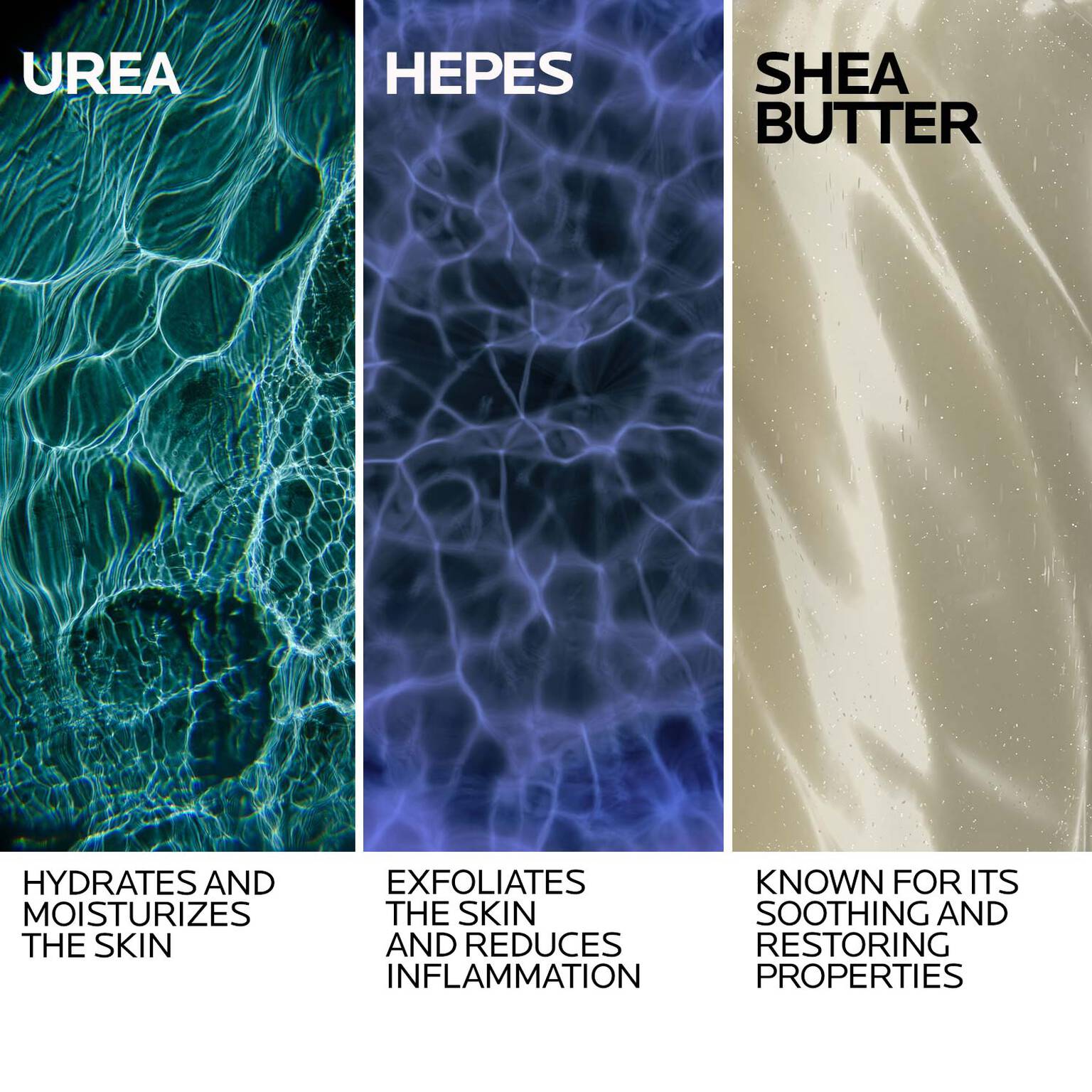 lipikar-urea-10-roughness-smoothing-lotion-x6 02_LaRochePosay_Lipikar-Urea_Ingredient_1500x1500-REV.jpg