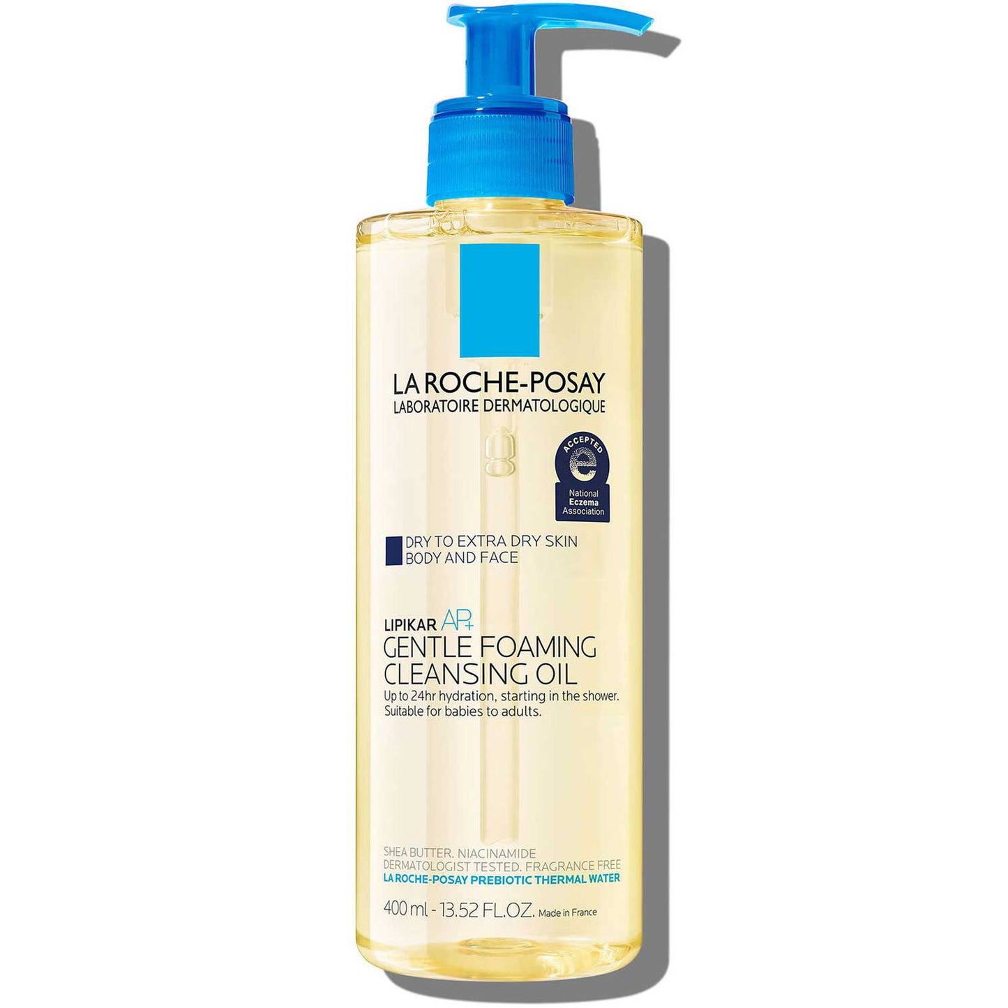 lipikar-ap-gentle-foaming-cleansing-oil-x8 02_Lipikar-oil-400ml-front-shadow.jpg