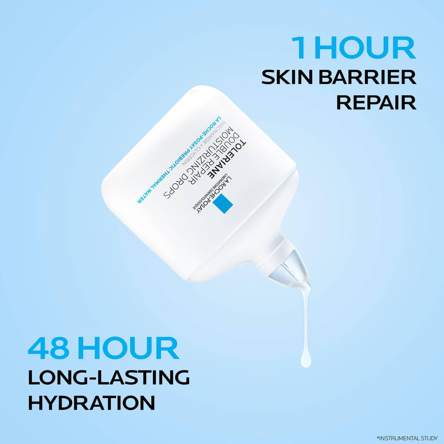 toleriane-double-repair-moisturizing-drops-e7 03-Toleriane-DRM-drops_packshot-HYDRATION-V2.jpg