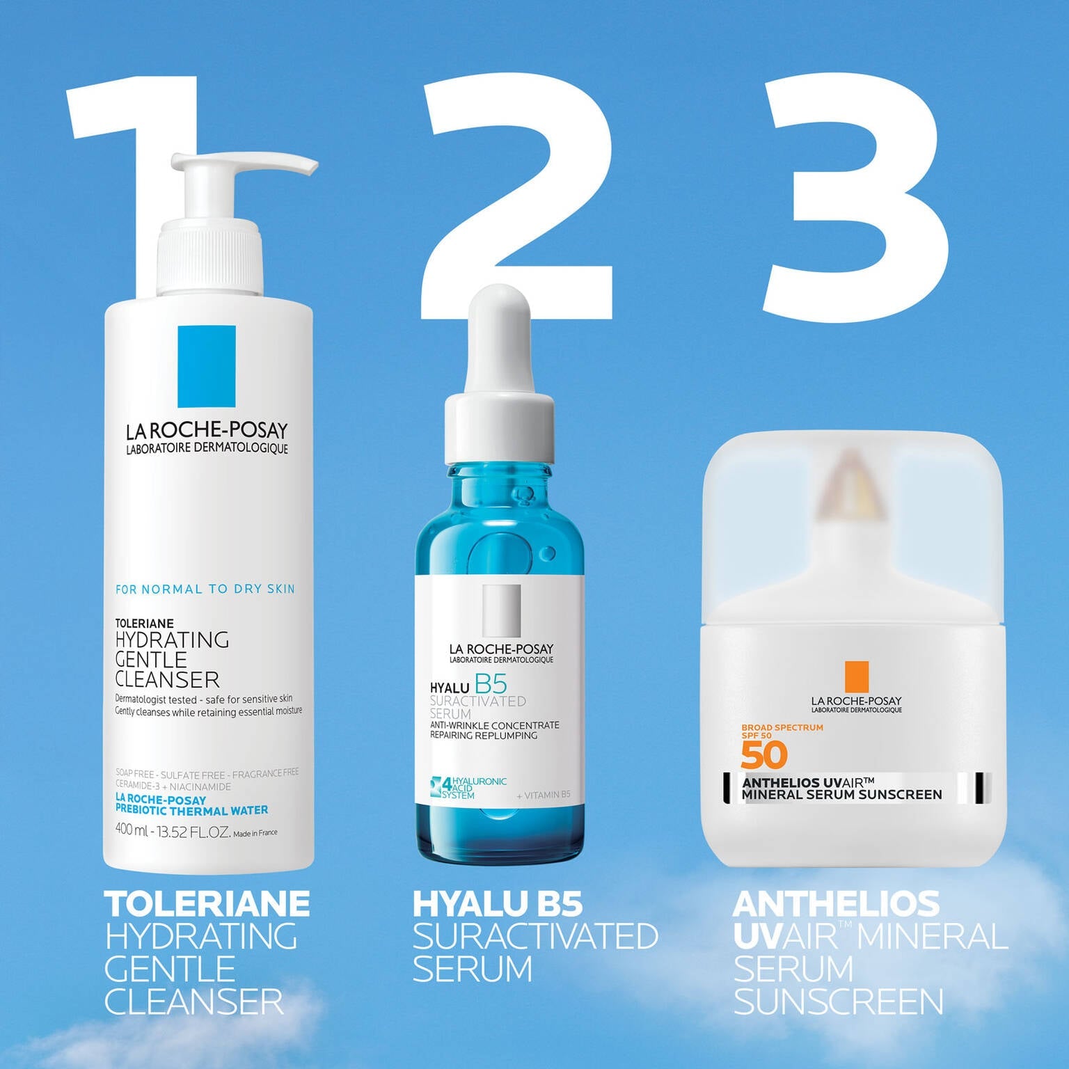anthelios-uvairtm-spf-50-mineral-serum-sunscreen-h3 03-UVAIRMineral_routine-1500x1500.jpg