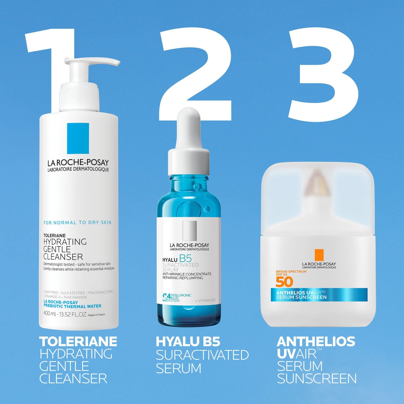 anthelios-uvairtm-spf-50-serum-sunscreen-p3 03-UVAIR_routine-Rev.jpg
