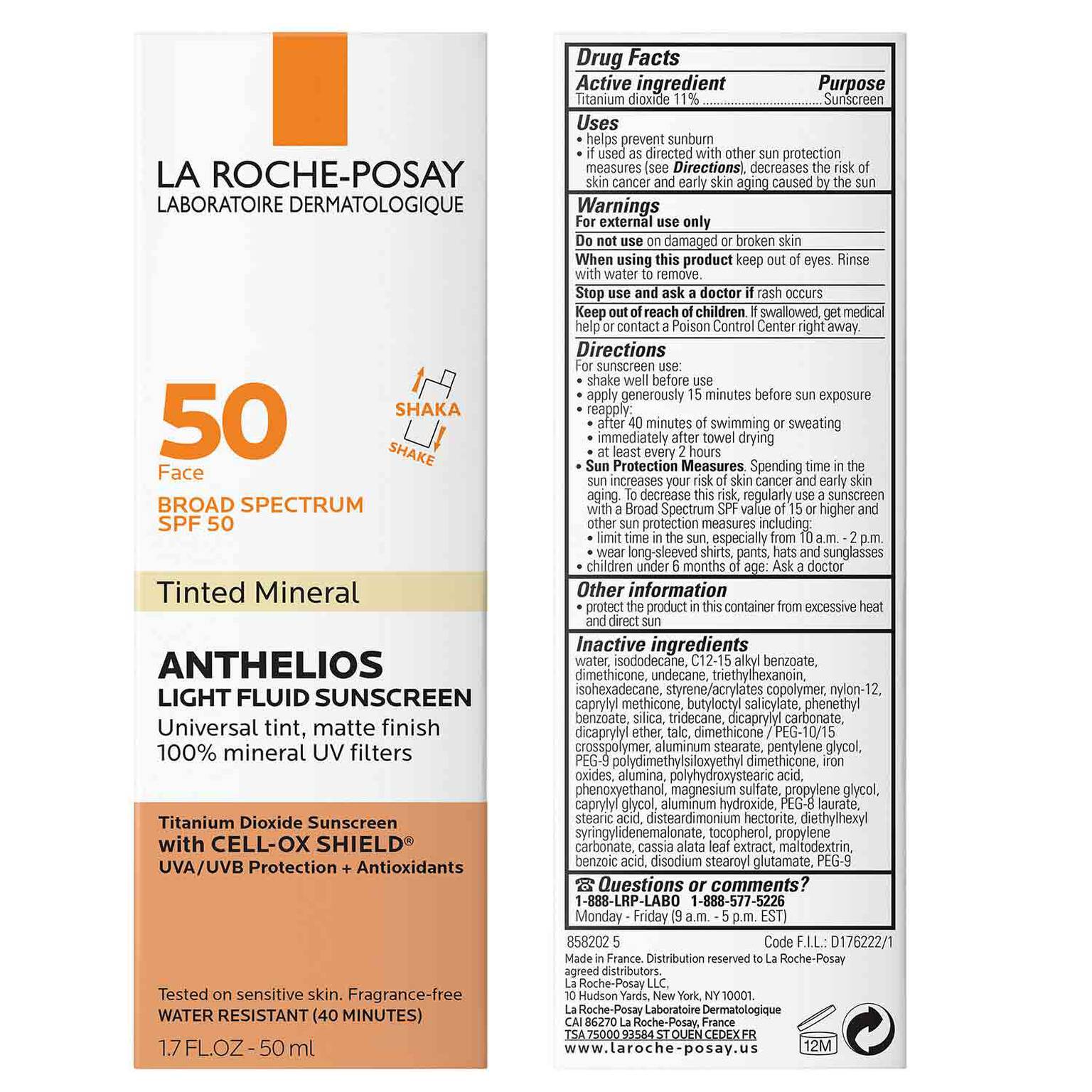 anthelios-mineral-tinted-sunscreen-for-face-with-spf-h5 03_Anthelios-Mineral-Tinted--carton.jpg