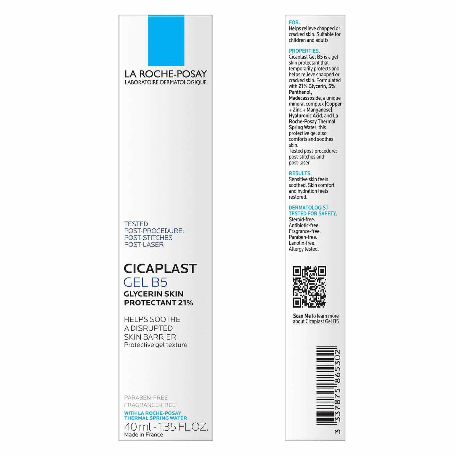 cicaplast-gel-b5-skin-protectant-h7 03_Cicaplast-Gel-carton.jpg
