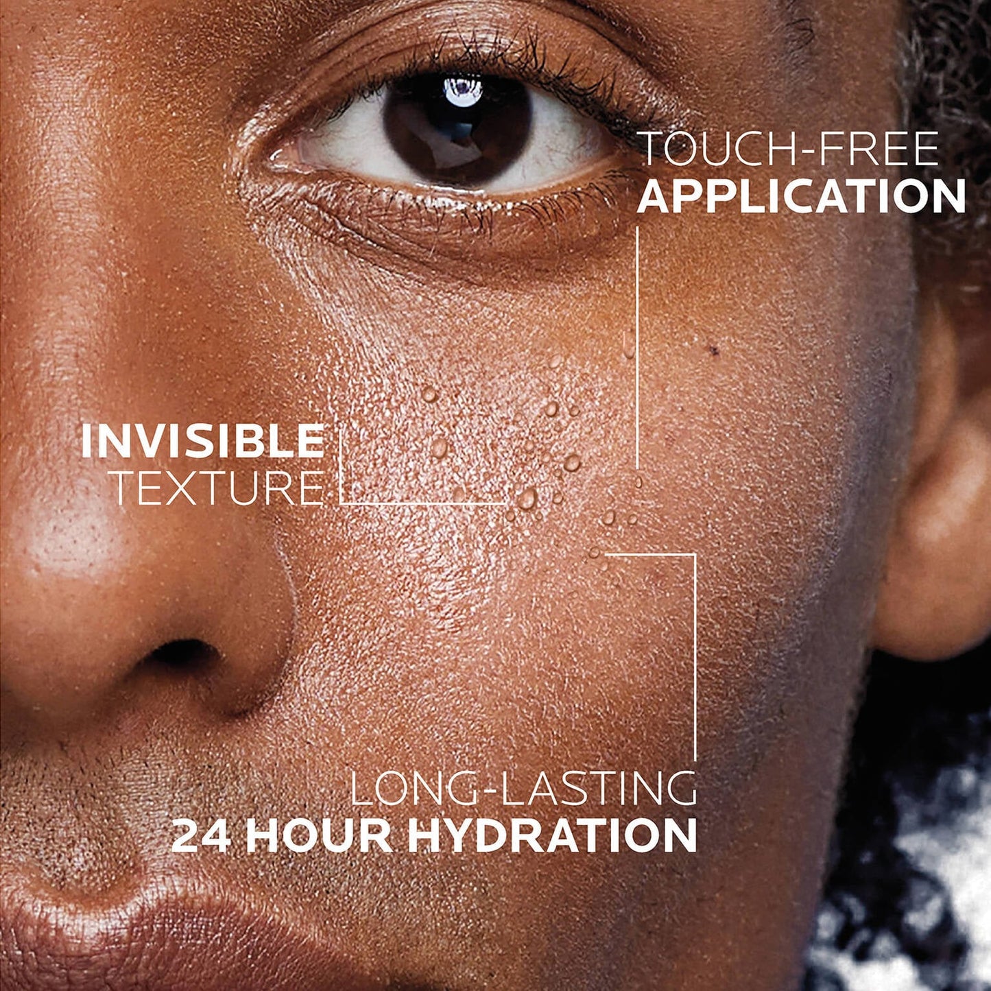 cicaplast-b5-spray-soothing-repairing-concentrate-q3 03_LRP_Cicaplastb5_Texture_LRPUS_1500x1500.jpg