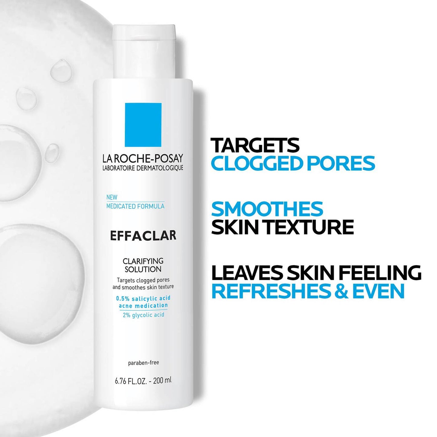effaclar-salicylic-acid-acne-routine-set-z9 03_LaRochePosay-Product-Effaclar-Clarifying-Solution-ClinicalResults-1500x1500.jpg