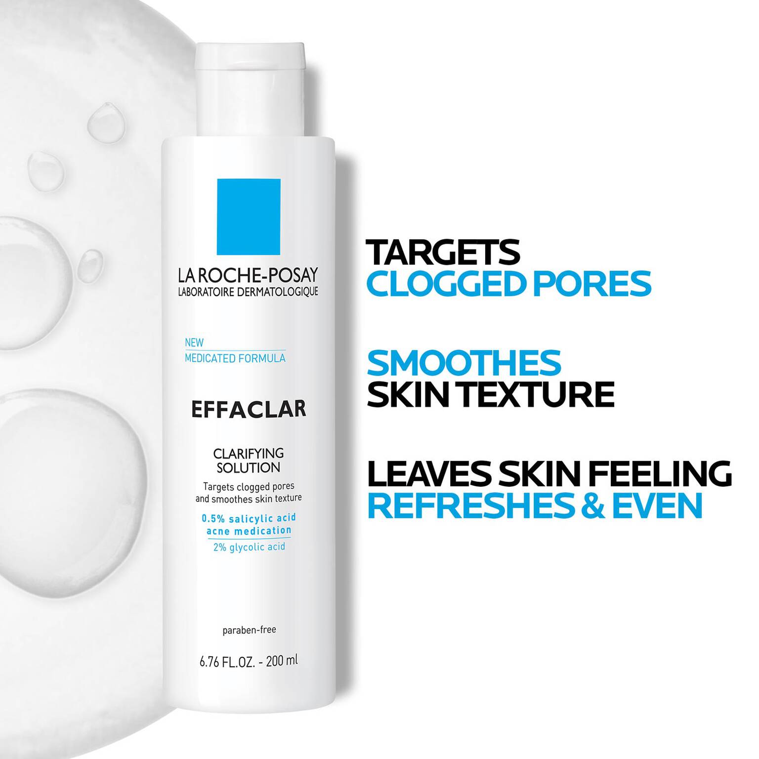 effaclar-salicylic-acid-acne-routine-set-z9 03_LaRochePosay-Product-Effaclar-Clarifying-Solution-ClinicalResults-1500x1500.jpg