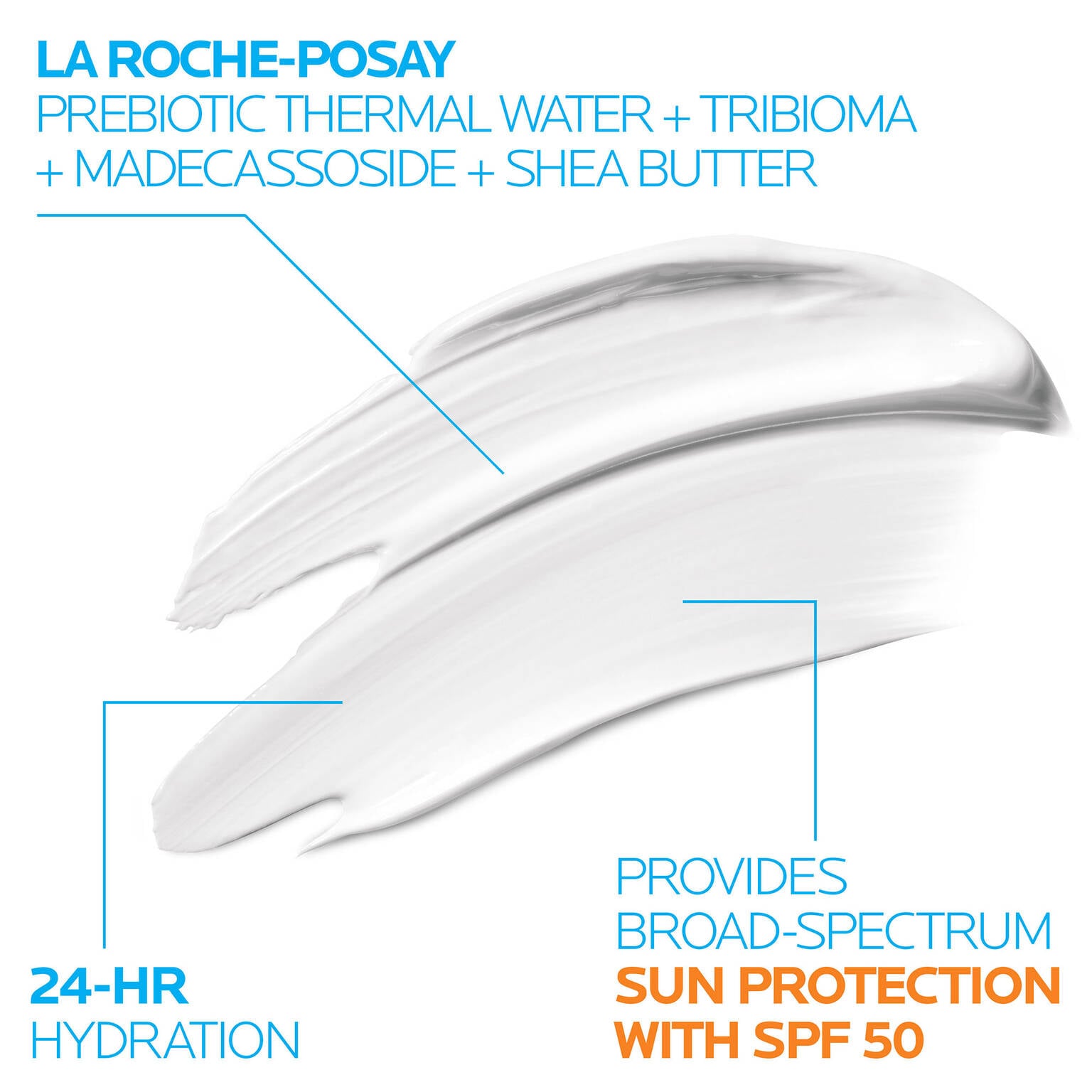 cicaplast-balm-b5-uv-spf-50-u7 03_LaRochePosay_Cicaplast-UV_texture-benefit_1500x1500.jpg