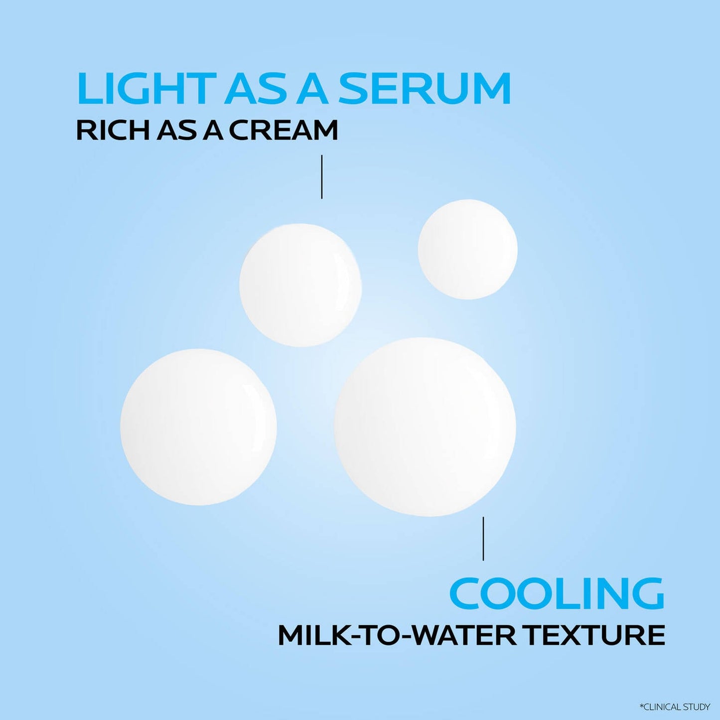 toleriane-double-repair-moisturizing-drops-e7 04-Toleriane-DRM-drops_packshot-TEXTURE-V2.jpg