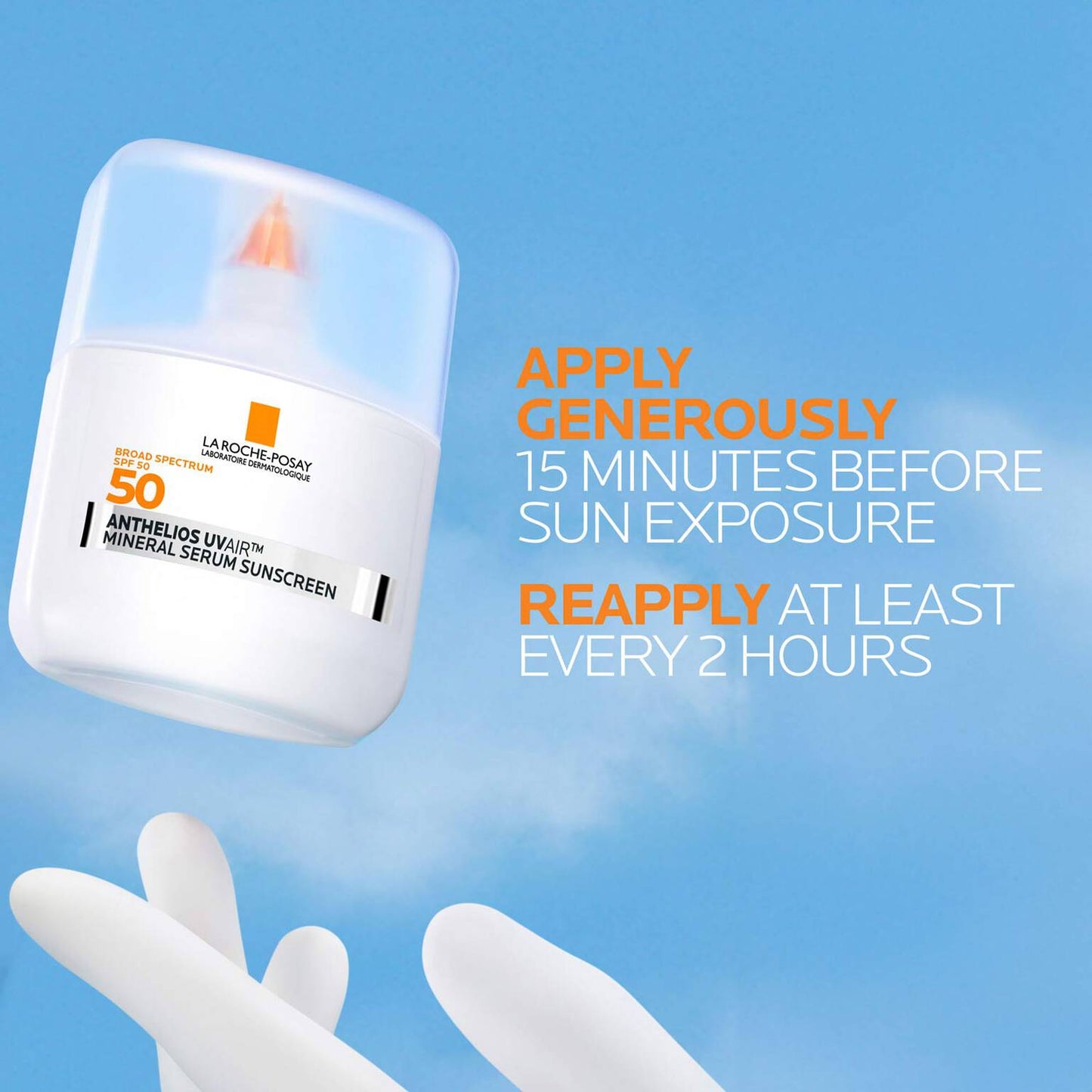 anthelios-uvairtm-spf-50-mineral-serum-sunscreen-h3 04-UVAIRMineral_HOW-TO-1500.jpg