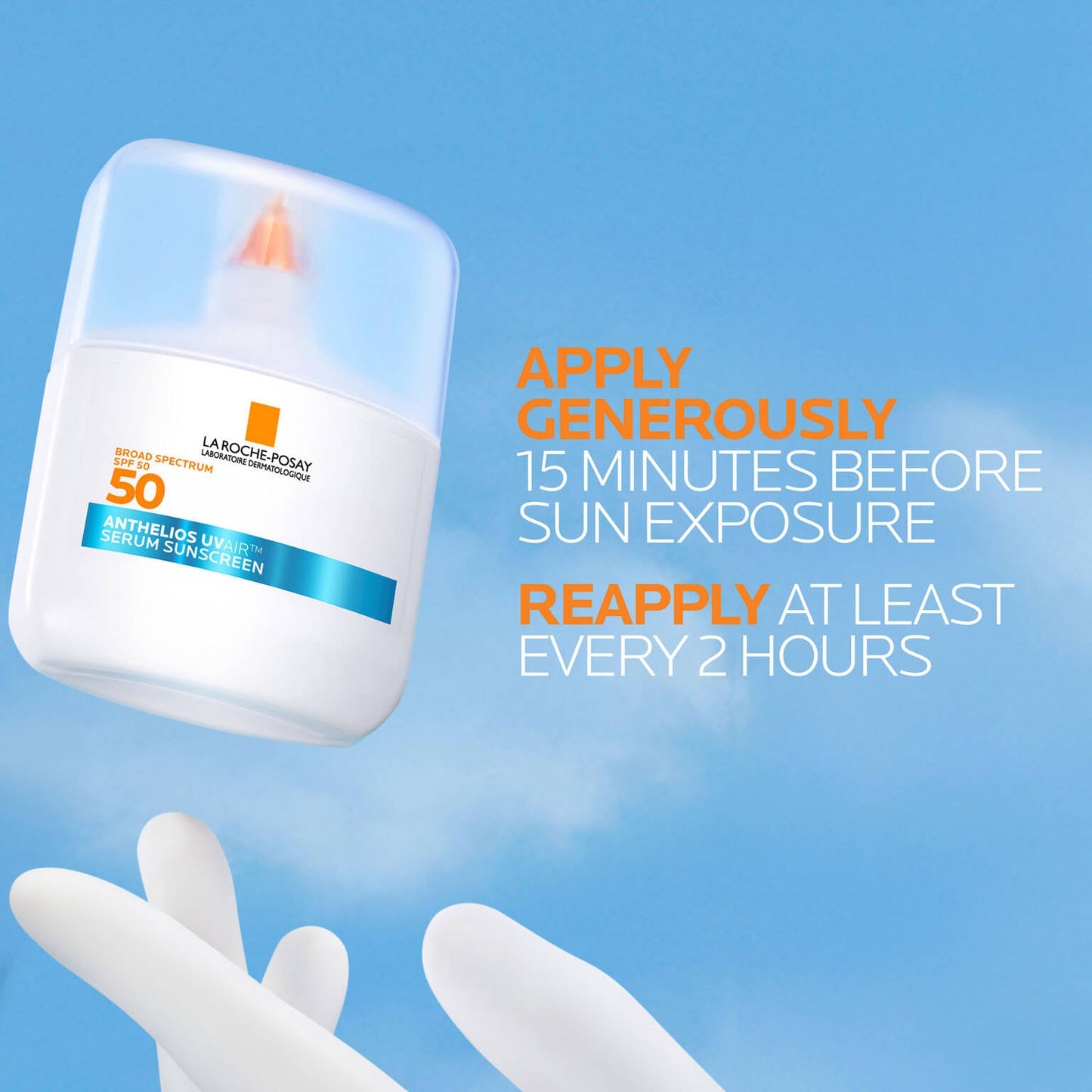 anthelios-uvairtm-spf-50-serum-sunscreen-p3 04-UVAIR_HOW-TO-1500x1500.jpg