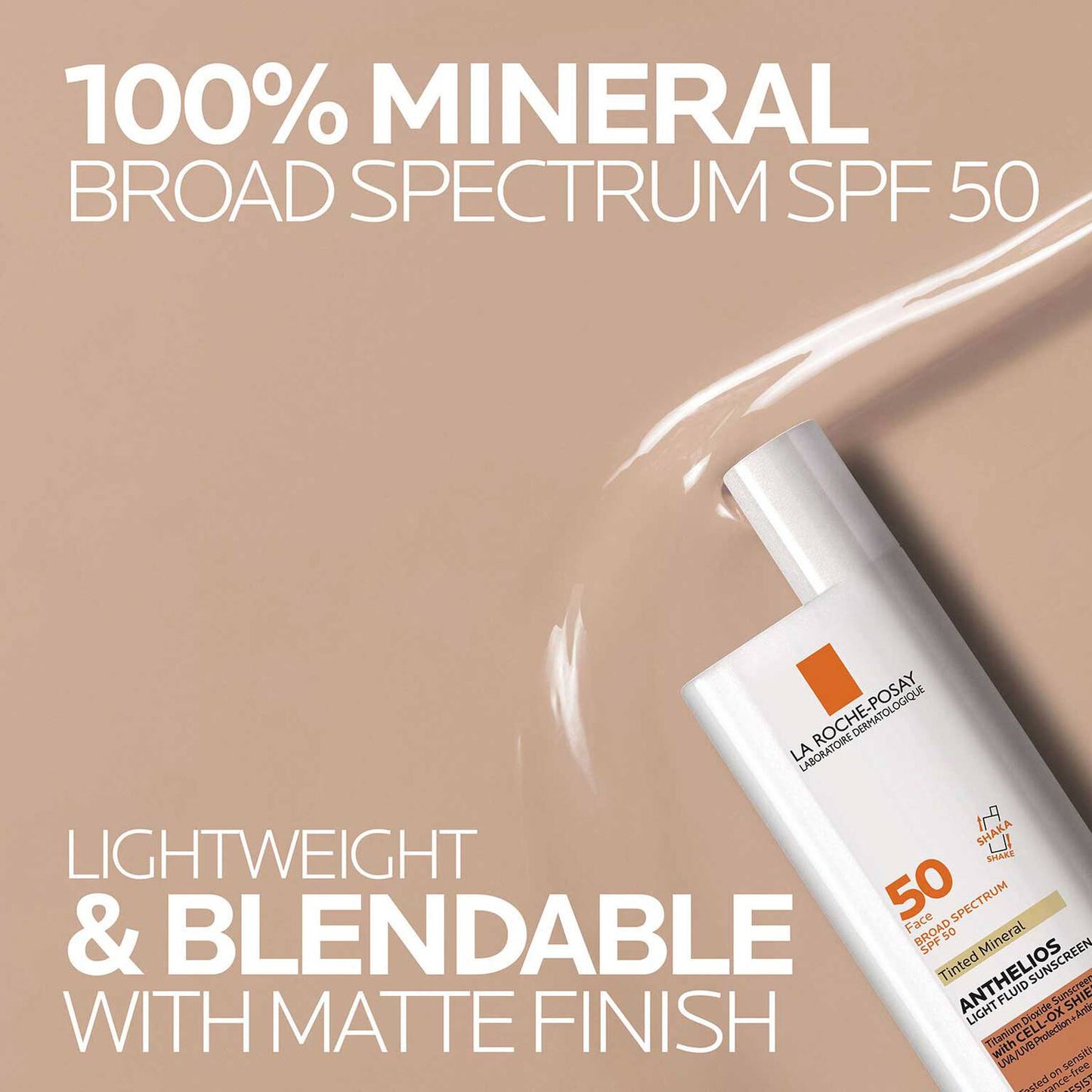 anthelios-mineral-tinted-sunscreen-for-face-with-spf-h5 04_Anthelios-Mineral-Tinted-TEXTURE-+-KEY-BENEFIT_.jpg