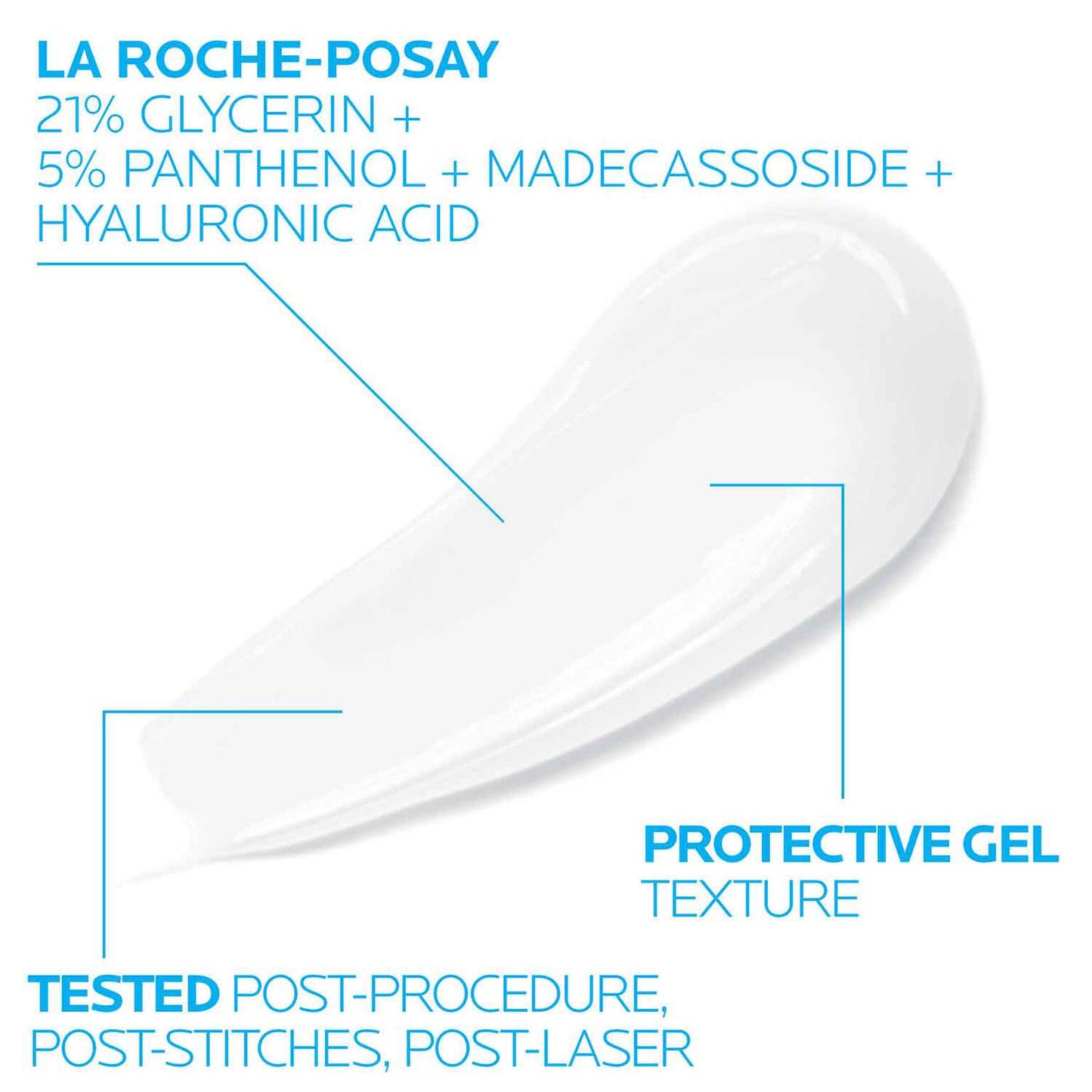 cicaplast-gel-b5-skin-protectant-h7 04_Cicaplast-Gel-testure-benefits.jpg