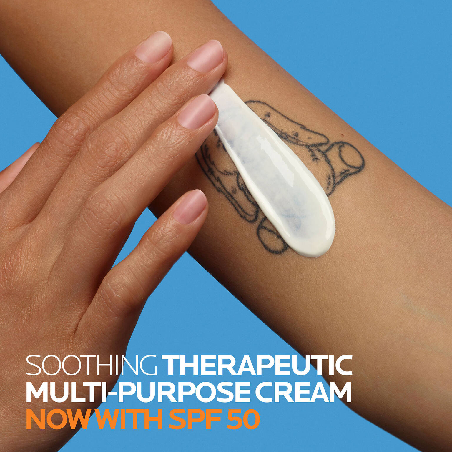 cicaplast-balm-b5-uv-spf-50-u7 04_LaRochePosay_Cicaplast-UV_texture-benefit-tattoo_1500x1500.jpg