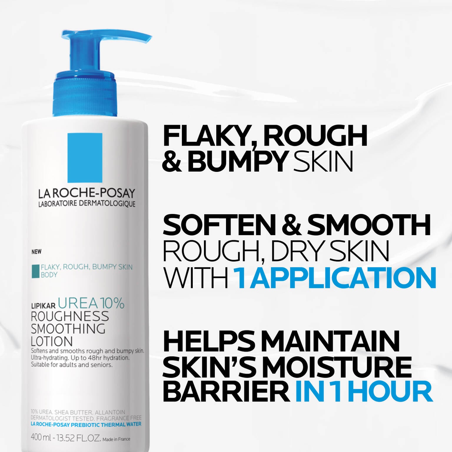 lipikar-urea-10-roughness-smoothing-lotion-x6 04_LaRochePosay_Lipikar-Urea_Benefits_1500x1500.jpg