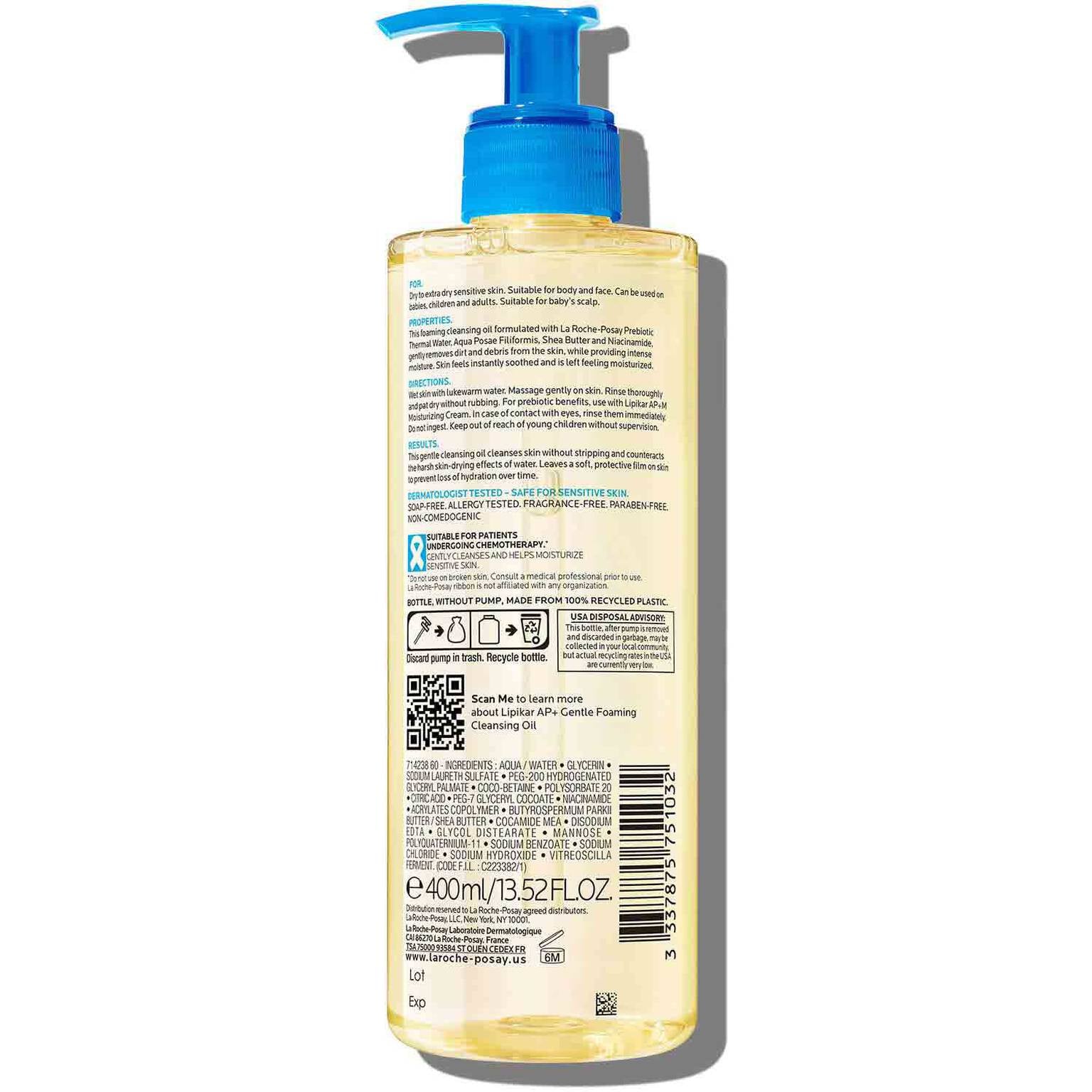 lipikar-ap-gentle-foaming-cleansing-oil-x8 04_Lipikar-oil-400ml-back-shadow.jpg