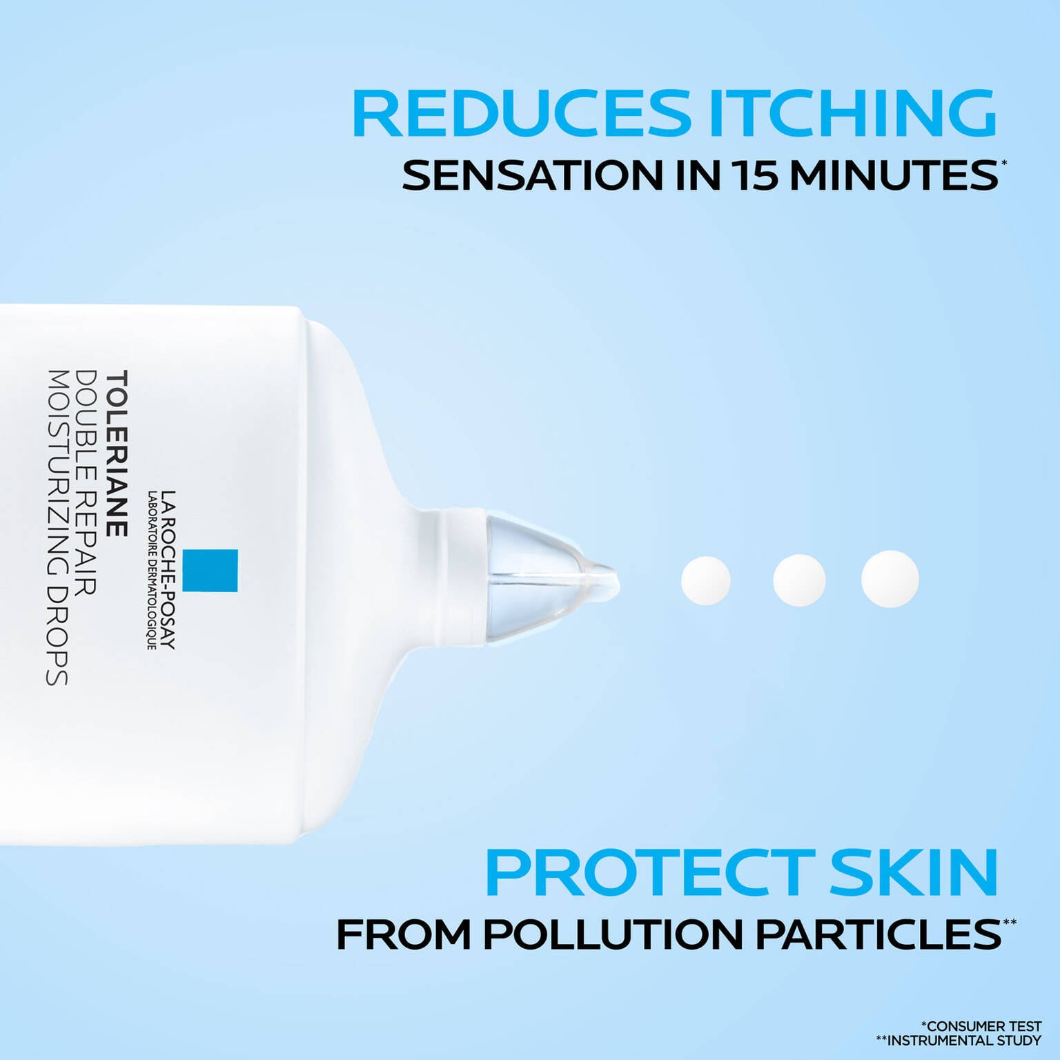 toleriane-double-repair-moisturizing-drops-e7 05-Toleriane-DRM-drops_packshot-BENEFITS-V2.jpg